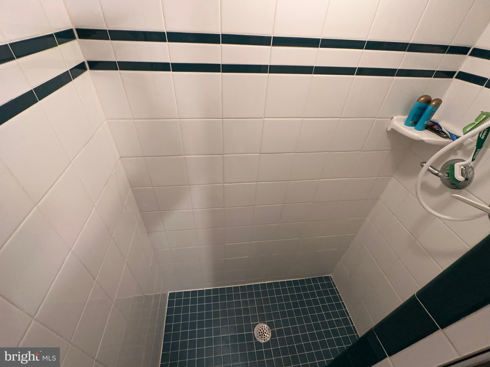 ROBINWOOD - Residential