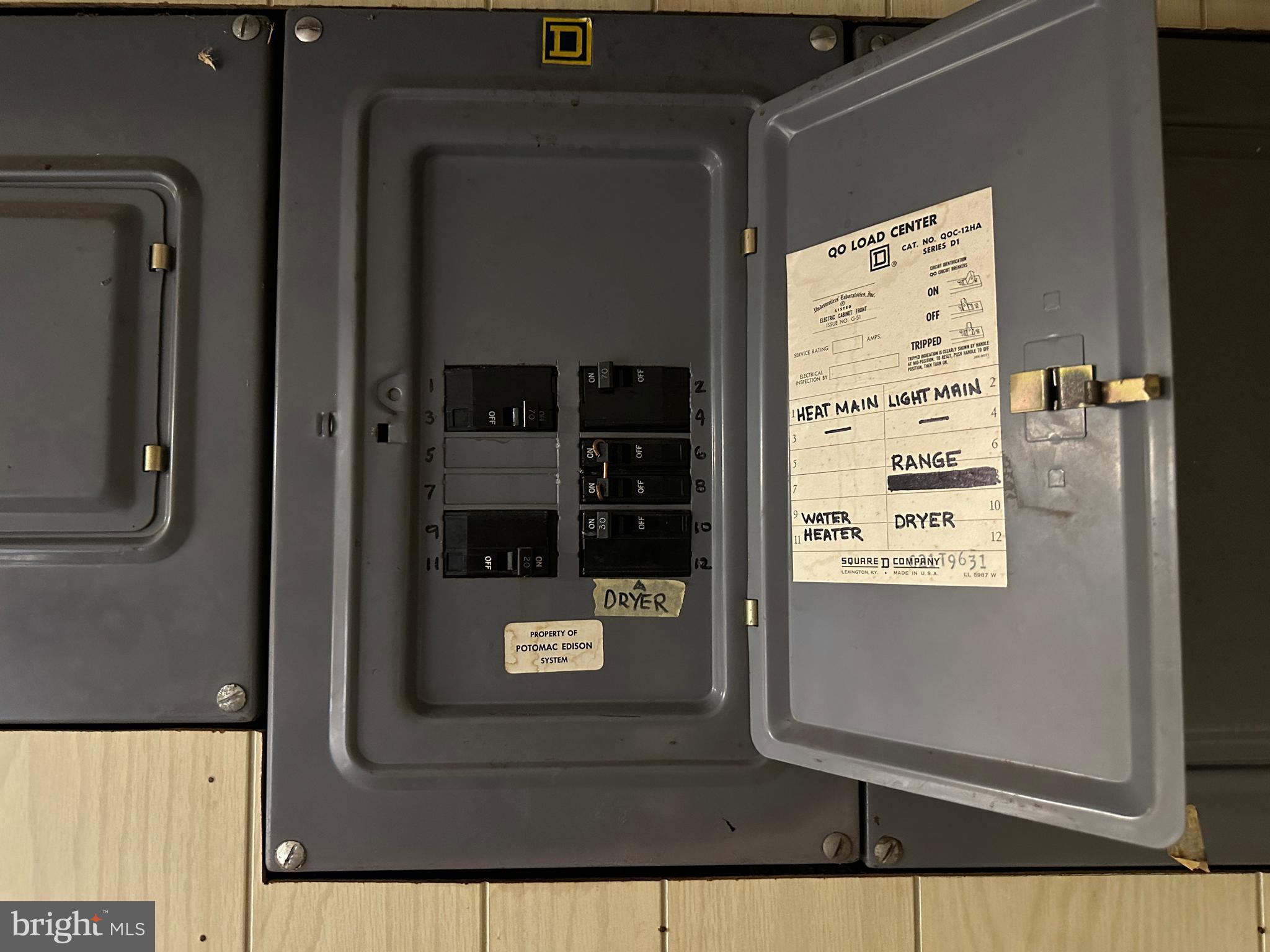 ROBINWOOD - Residential