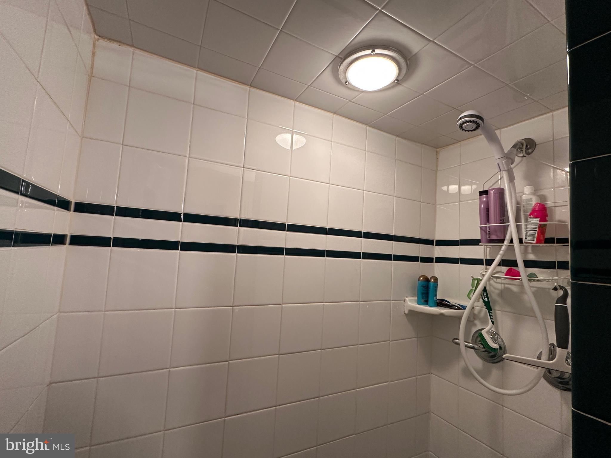 ROBINWOOD - Residential