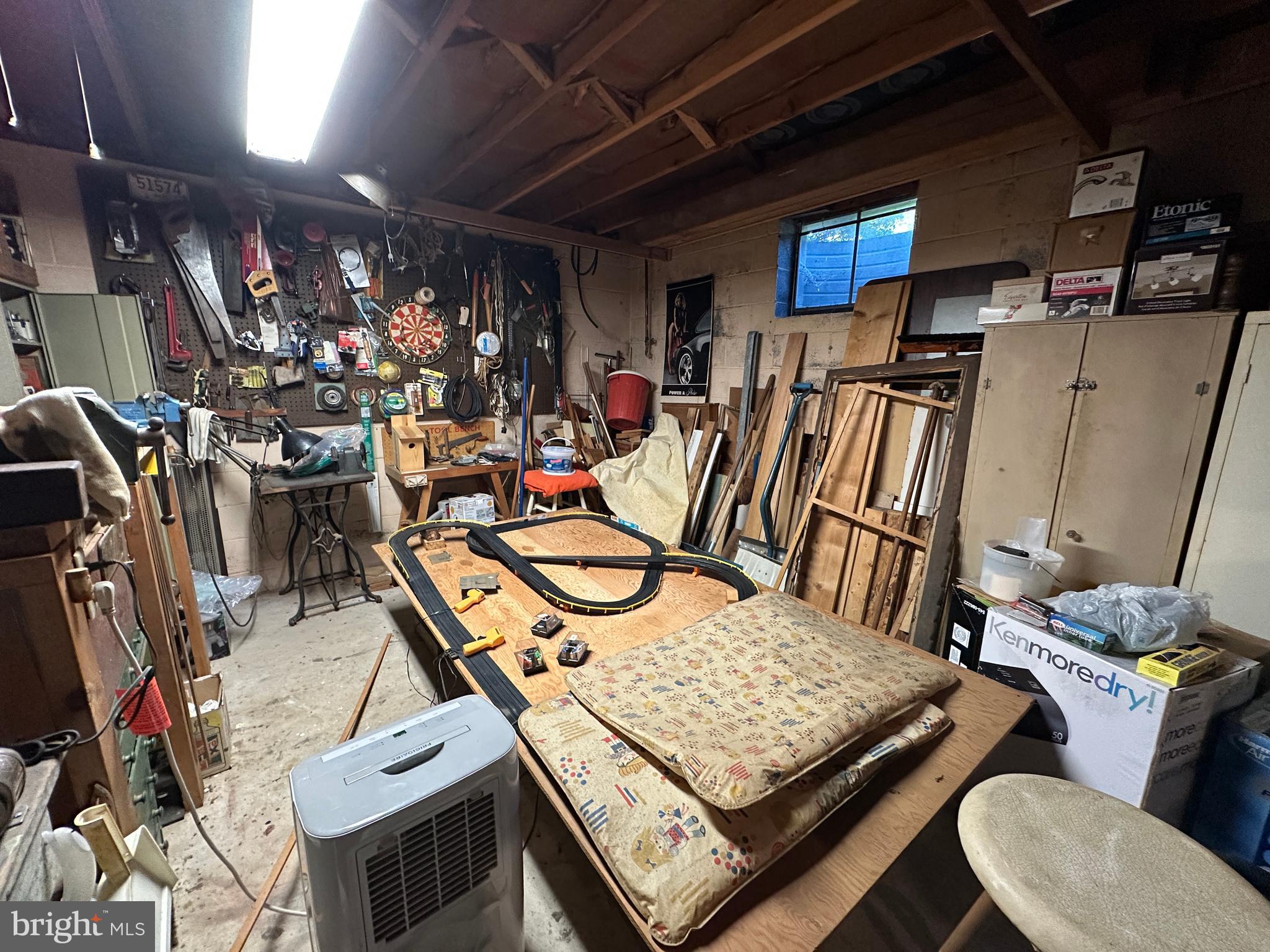 ROBINWOOD - Residential