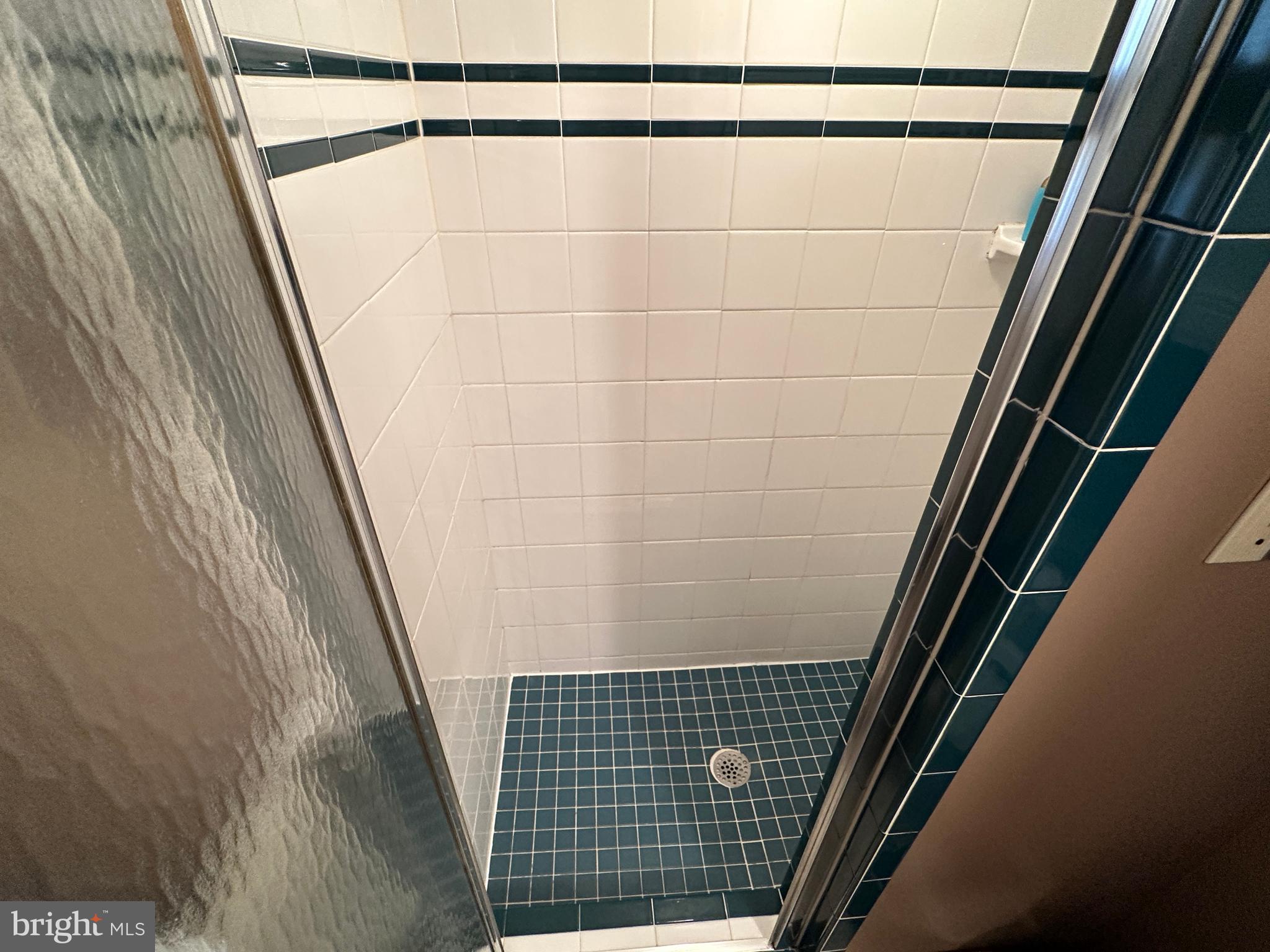 ROBINWOOD - Residential