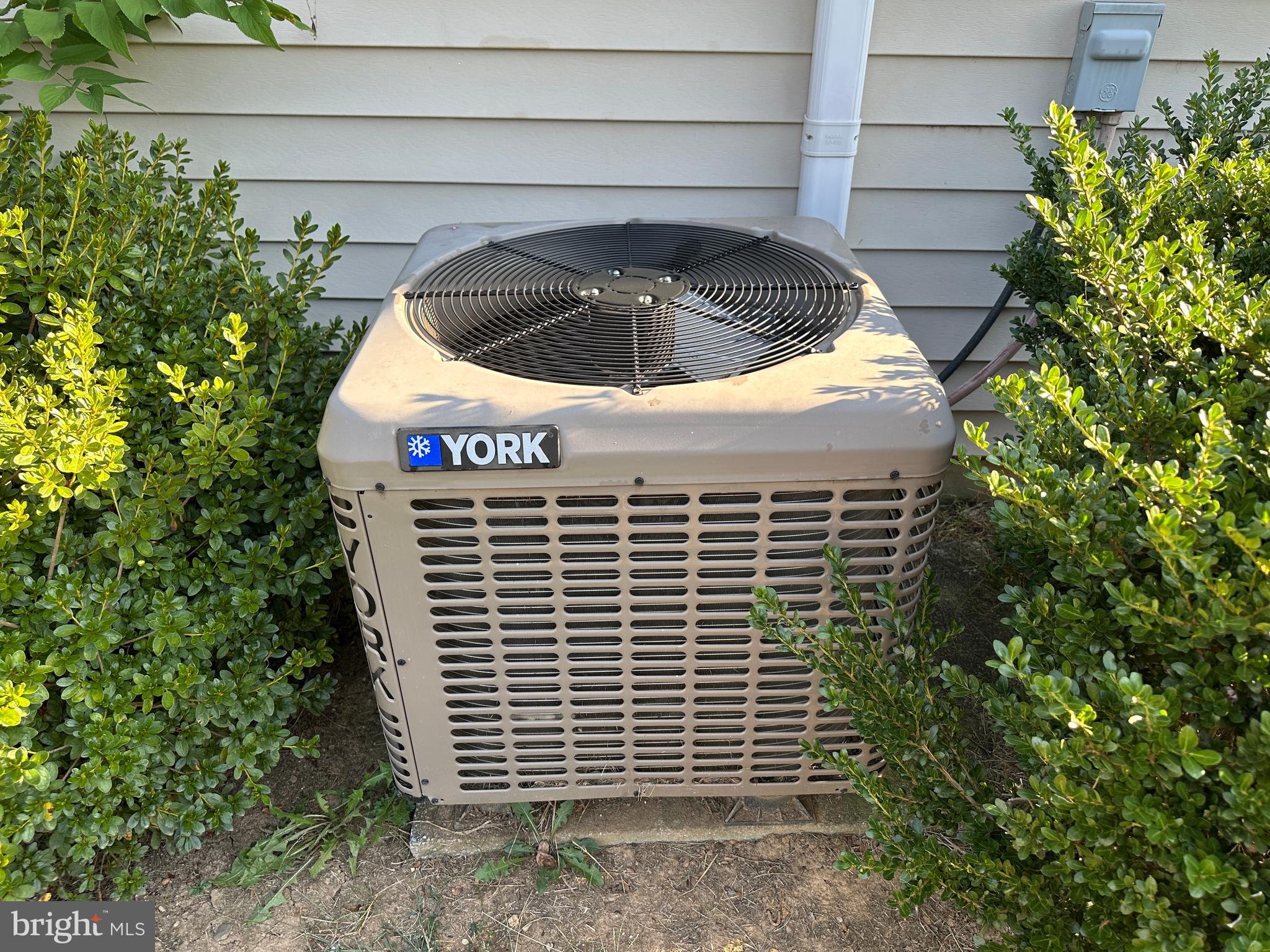 ROBINWOOD - Residential