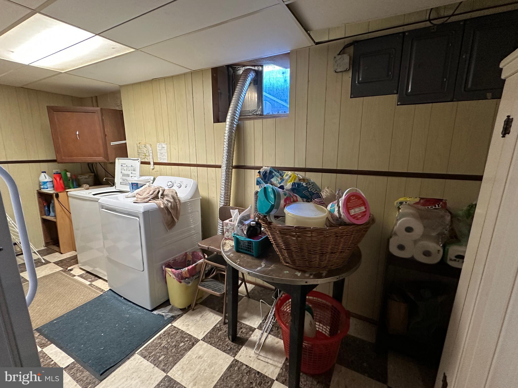 ROBINWOOD - Residential