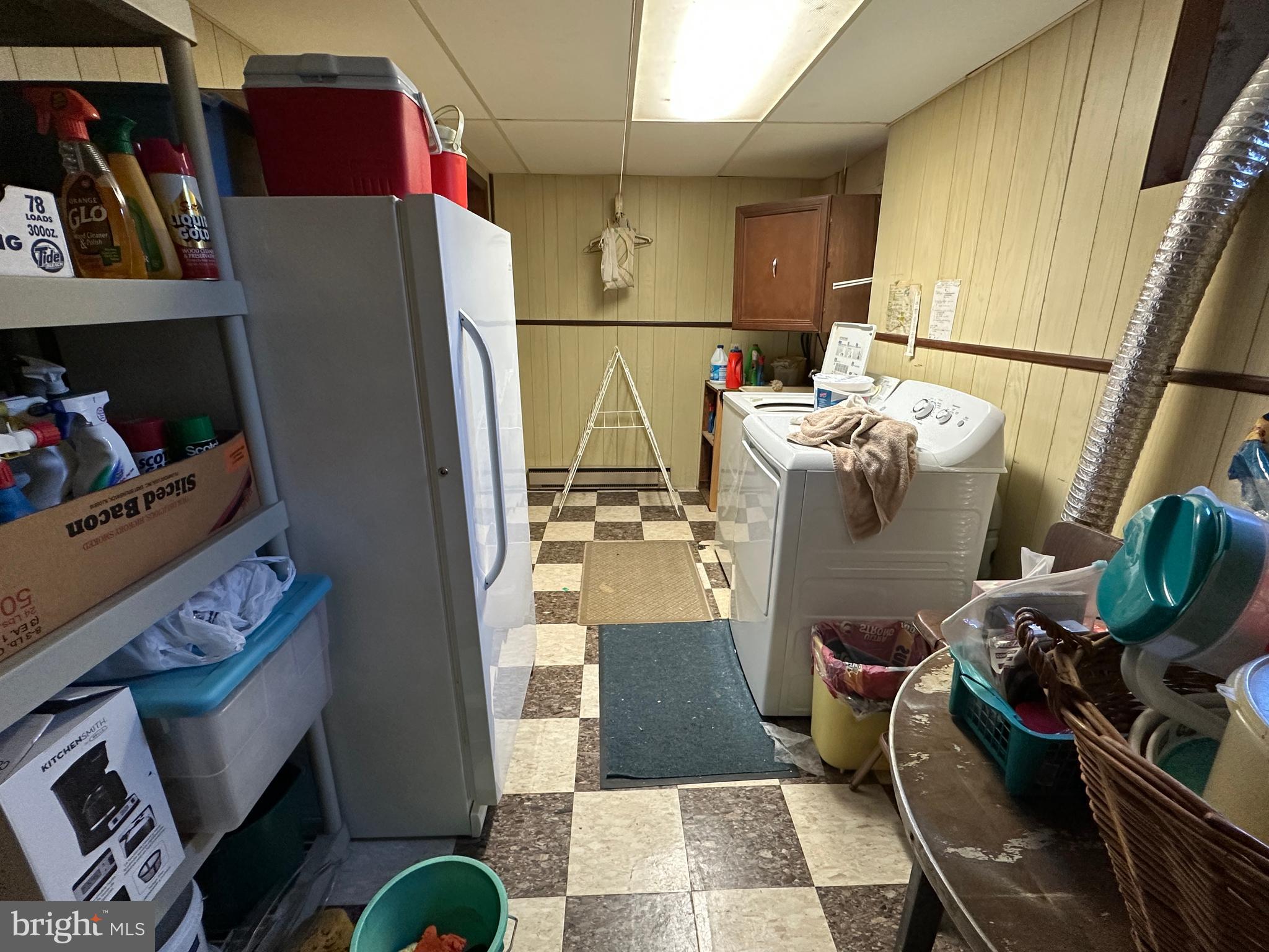 ROBINWOOD - Residential