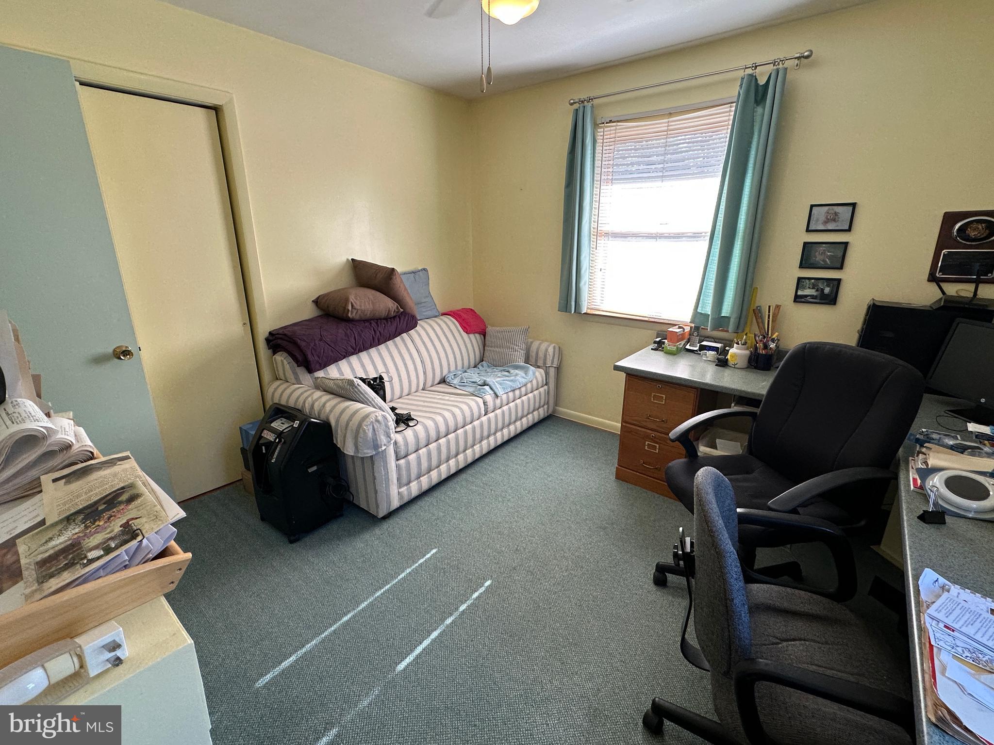 ROBINWOOD - Residential