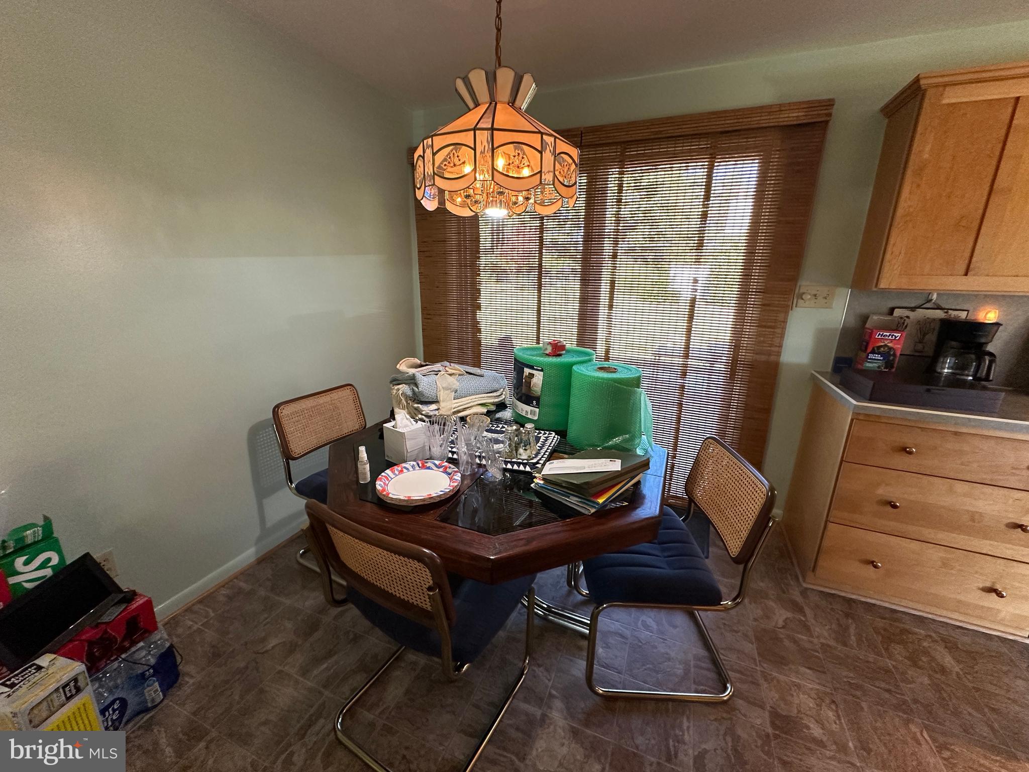 ROBINWOOD - Residential