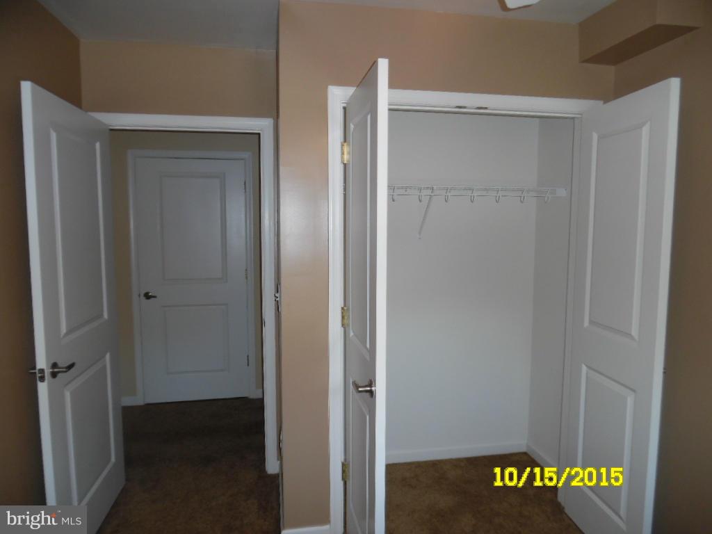 BROOKLYN - Residential