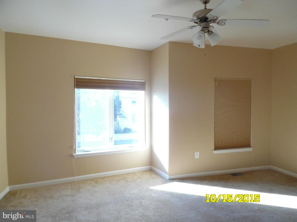 BROOKLYN - Residential