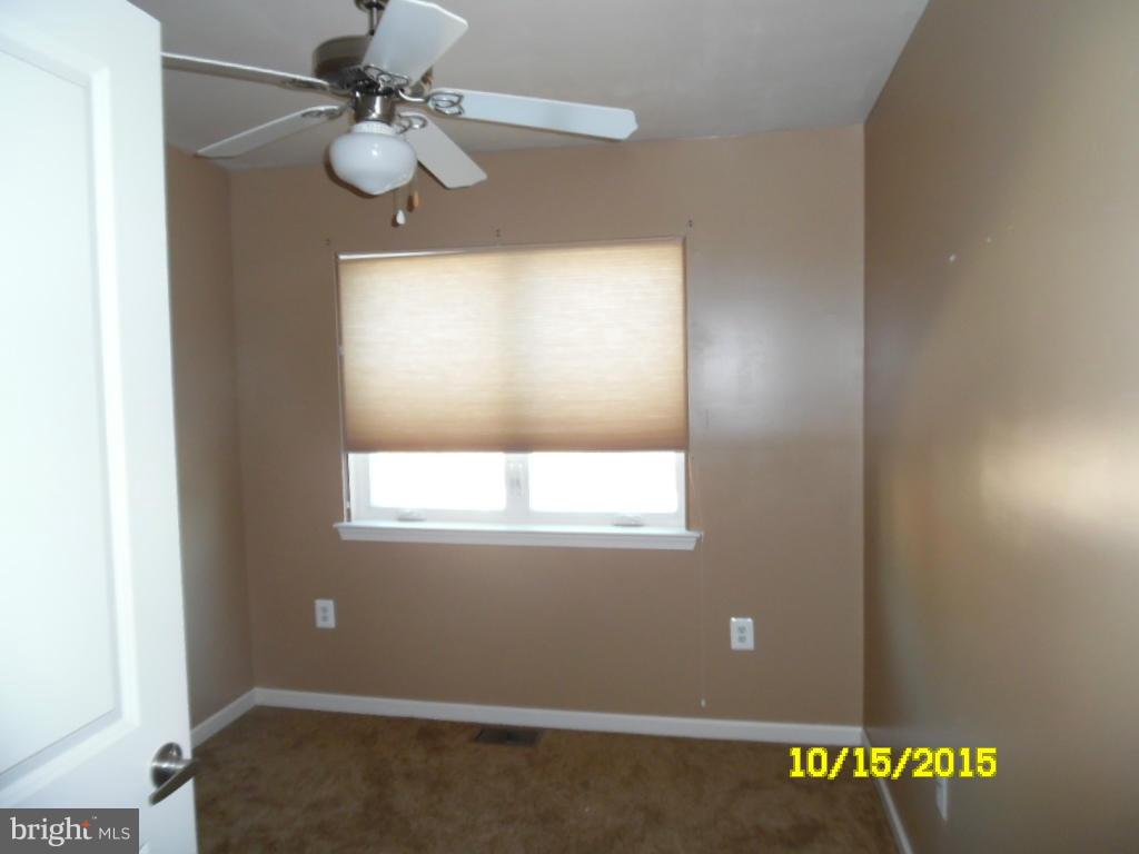 BROOKLYN - Residential