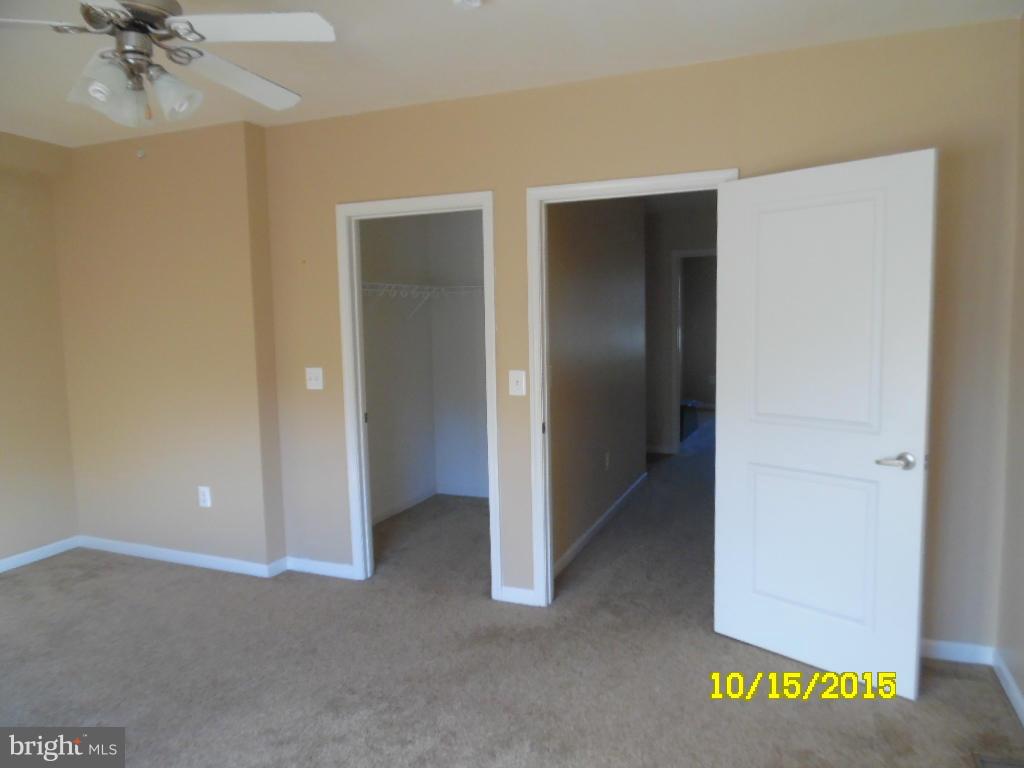 BROOKLYN - Residential