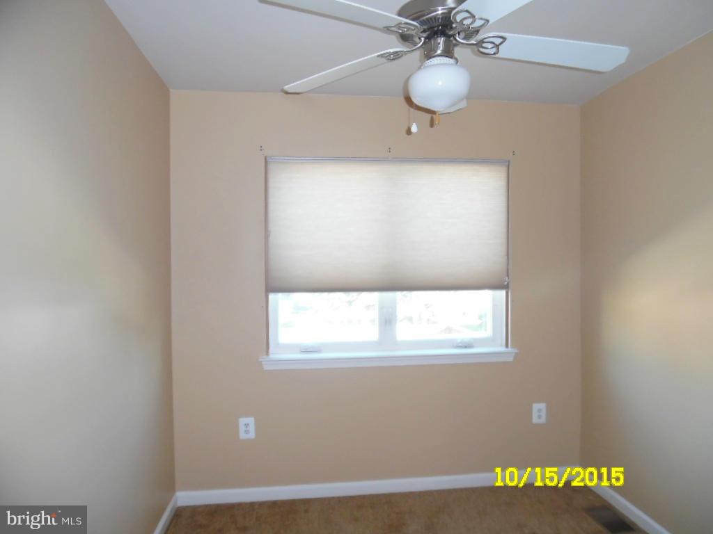 BROOKLYN - Residential