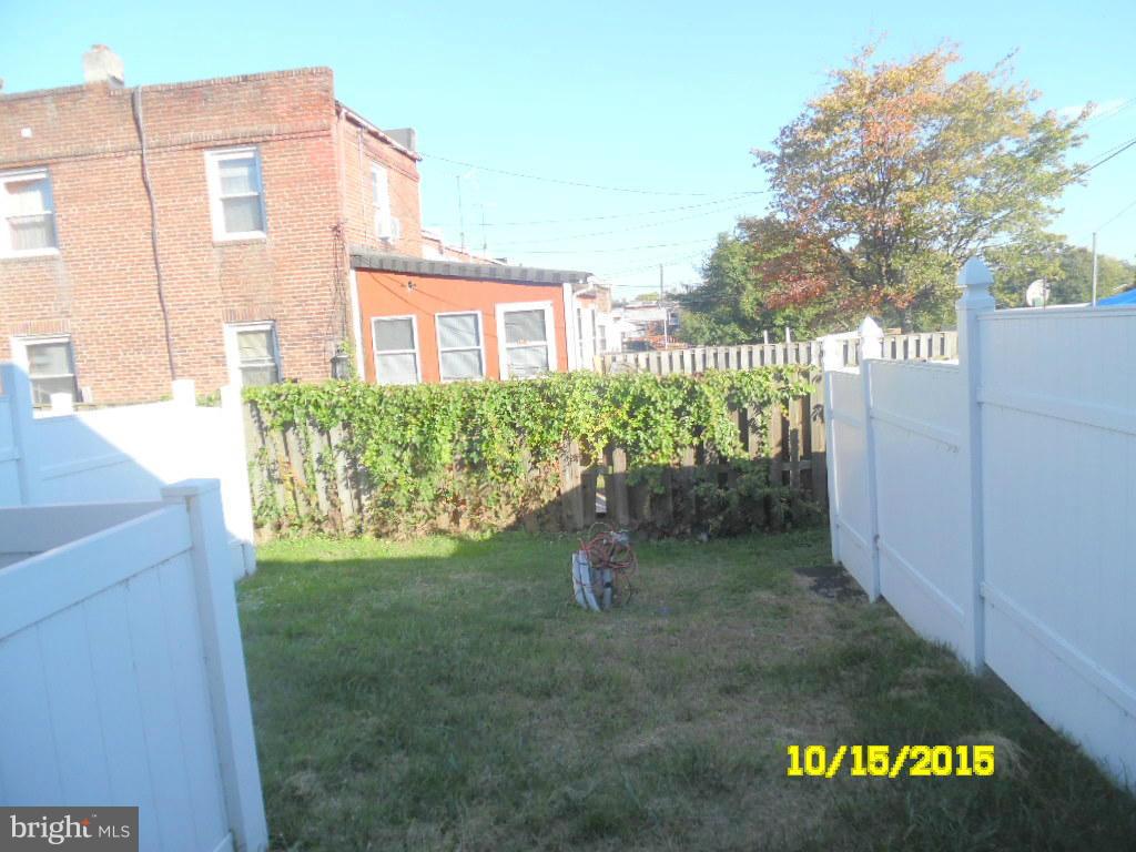 BROOKLYN - Residential