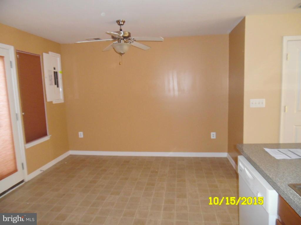 BROOKLYN - Residential