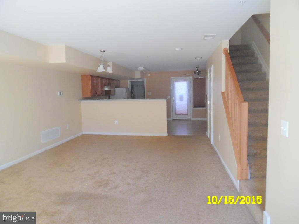 BROOKLYN - Residential