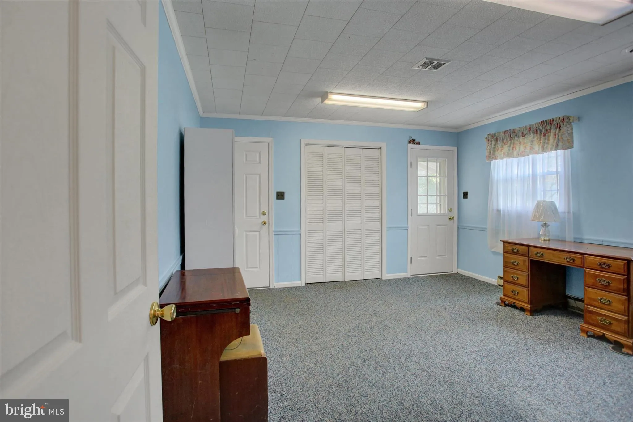 Newburg, Pennsylvania 17240, United States, 4 Bedrooms Bedrooms, ,3 BathroomsBathrooms,Residential,Active,247352