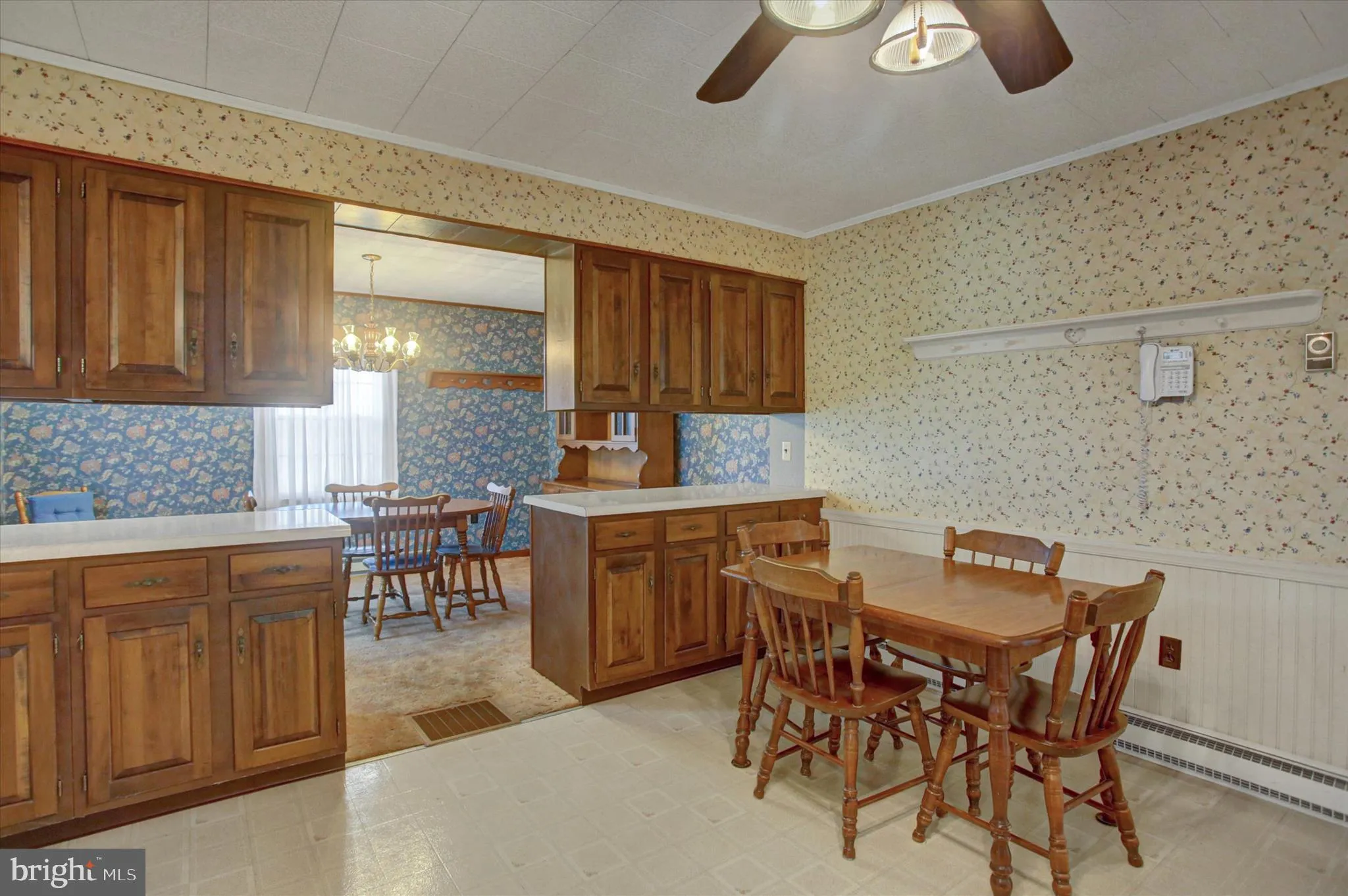 Newburg, Pennsylvania 17240, United States, 4 Bedrooms Bedrooms, ,3 BathroomsBathrooms,Residential,Active,247352