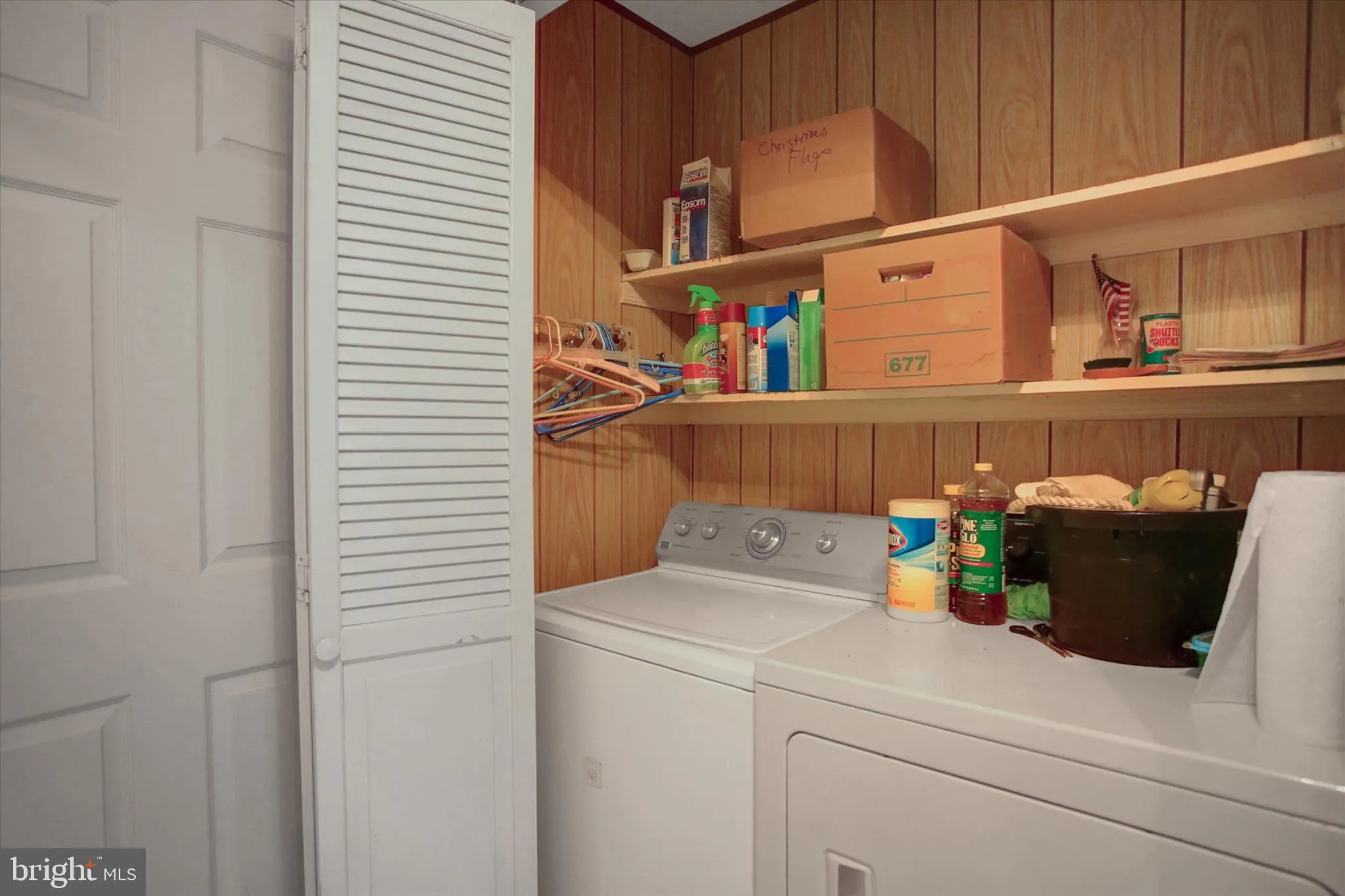 Newburg, Pennsylvania 17240, United States, 4 Bedrooms Bedrooms, ,3 BathroomsBathrooms,Residential,Active,247352