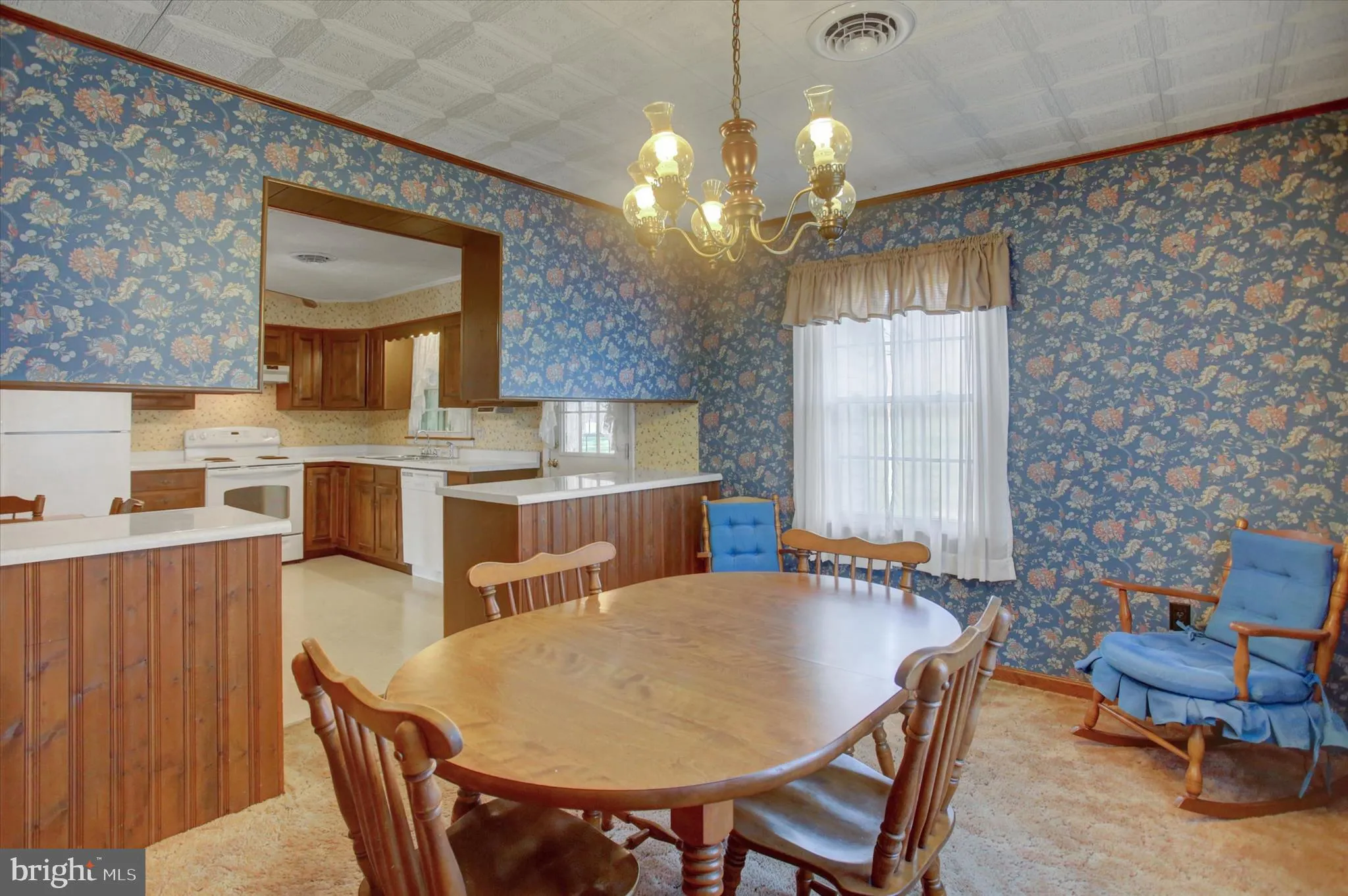 Newburg, Pennsylvania 17240, United States, 4 Bedrooms Bedrooms, ,3 BathroomsBathrooms,Residential,Active,247352