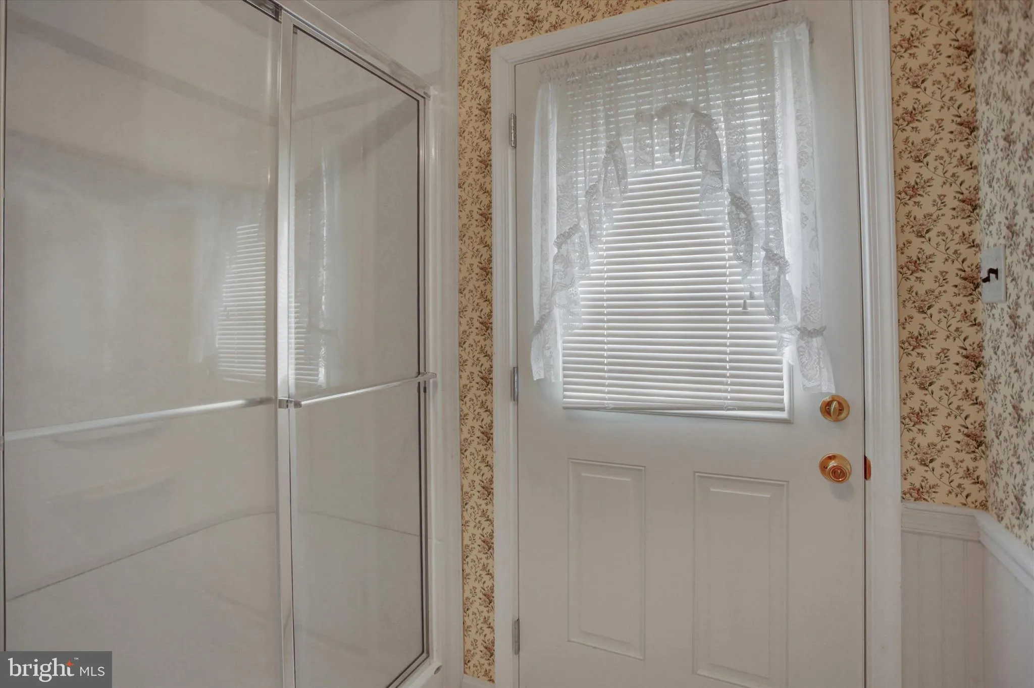 Newburg, Pennsylvania 17240, United States, 4 Bedrooms Bedrooms, ,3 BathroomsBathrooms,Residential,Active,247352