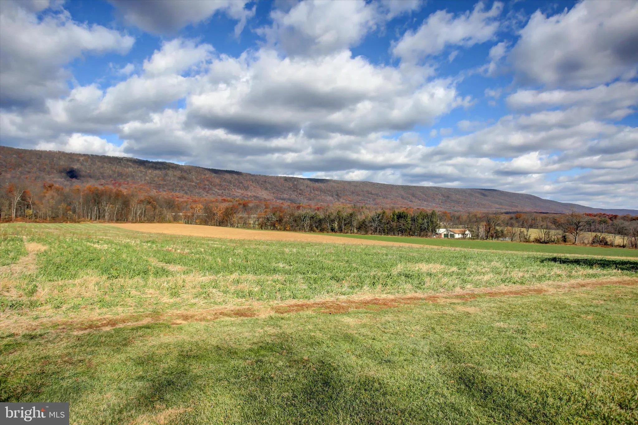 Newburg, Pennsylvania 17240, United States, 4 Bedrooms Bedrooms, ,3 BathroomsBathrooms,Residential,Active,247352