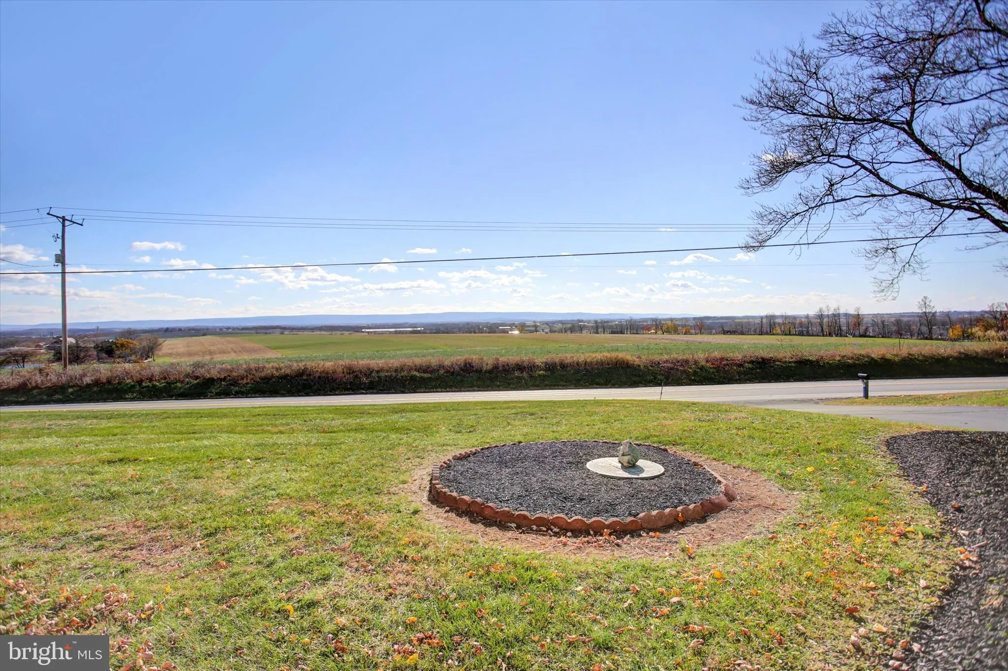 Newburg, Pennsylvania 17240, United States, 4 Bedrooms Bedrooms, ,3 BathroomsBathrooms,Residential,Active,247352