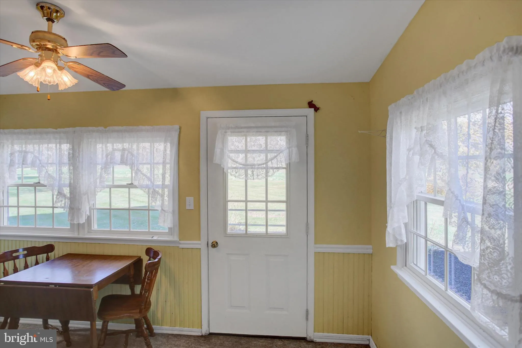 Newburg, Pennsylvania 17240, United States, 4 Bedrooms Bedrooms, ,3 BathroomsBathrooms,Residential,Active,247352