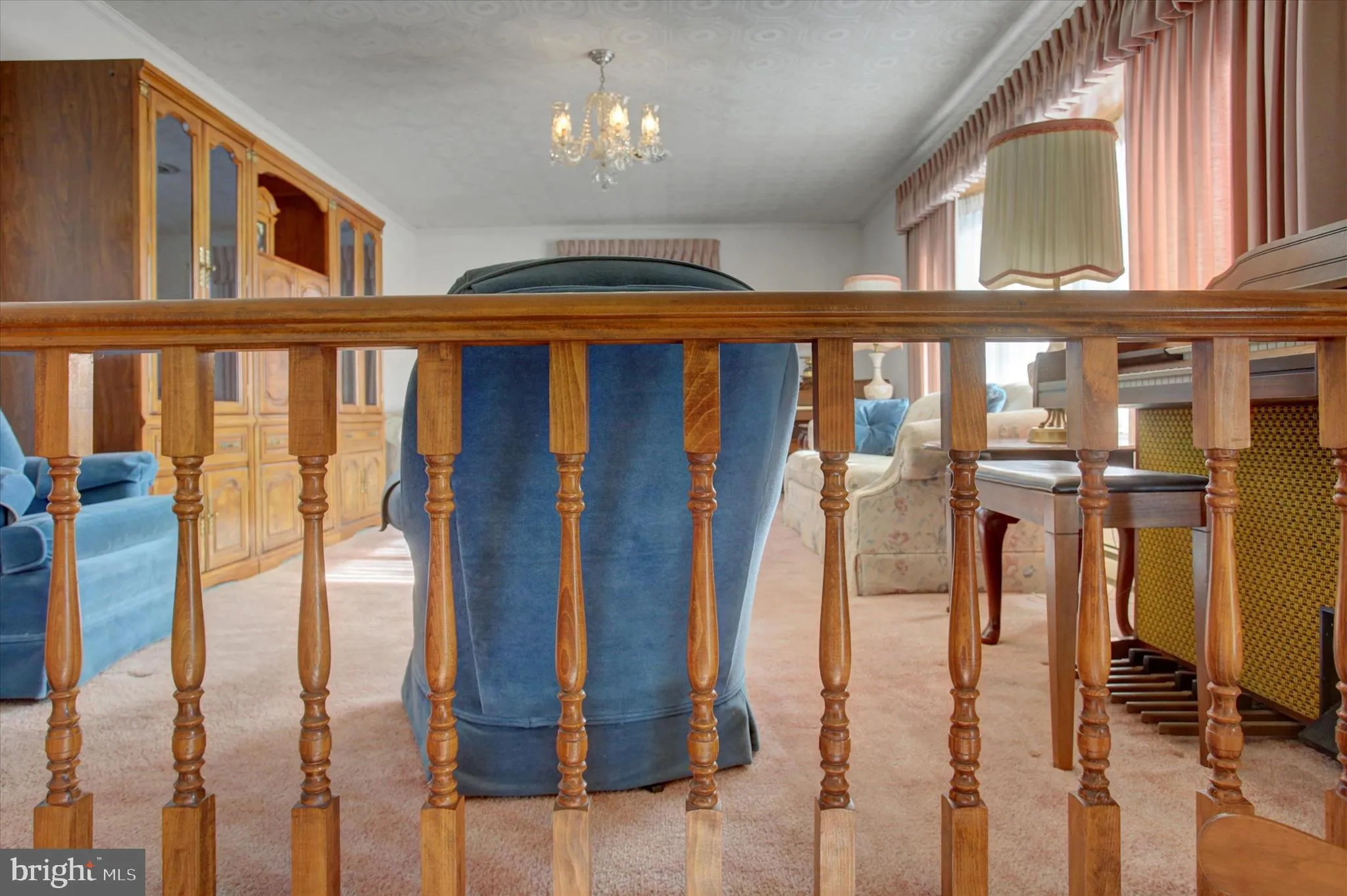 Newburg, Pennsylvania 17240, United States, 4 Bedrooms Bedrooms, ,3 BathroomsBathrooms,Residential,Active,247352