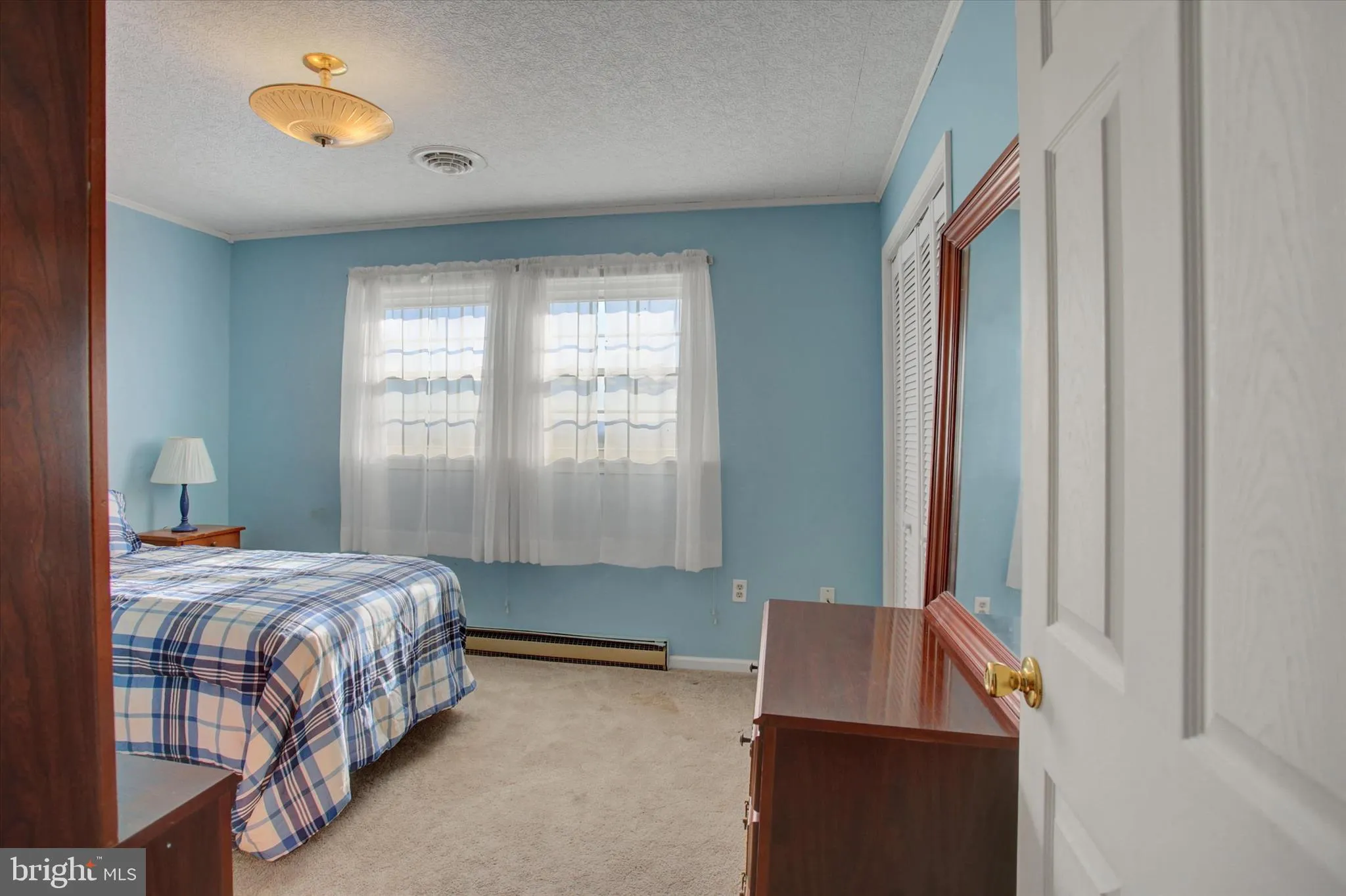 Newburg, Pennsylvania 17240, United States, 4 Bedrooms Bedrooms, ,3 BathroomsBathrooms,Residential,Active,247352