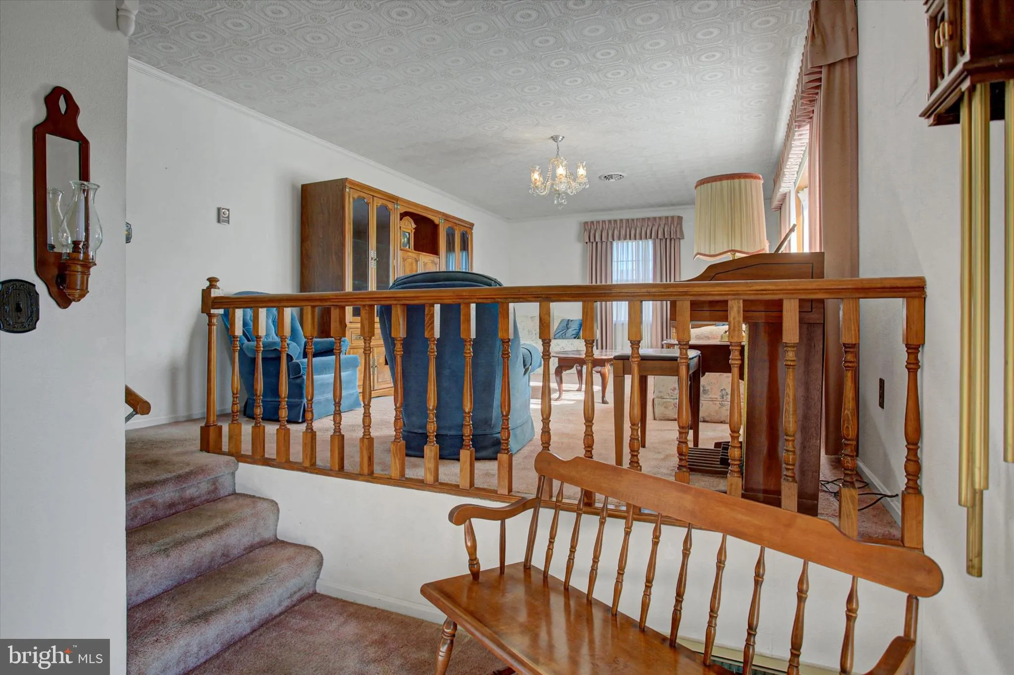 Newburg, Pennsylvania 17240, United States, 4 Bedrooms Bedrooms, ,3 BathroomsBathrooms,Residential,Active,247352