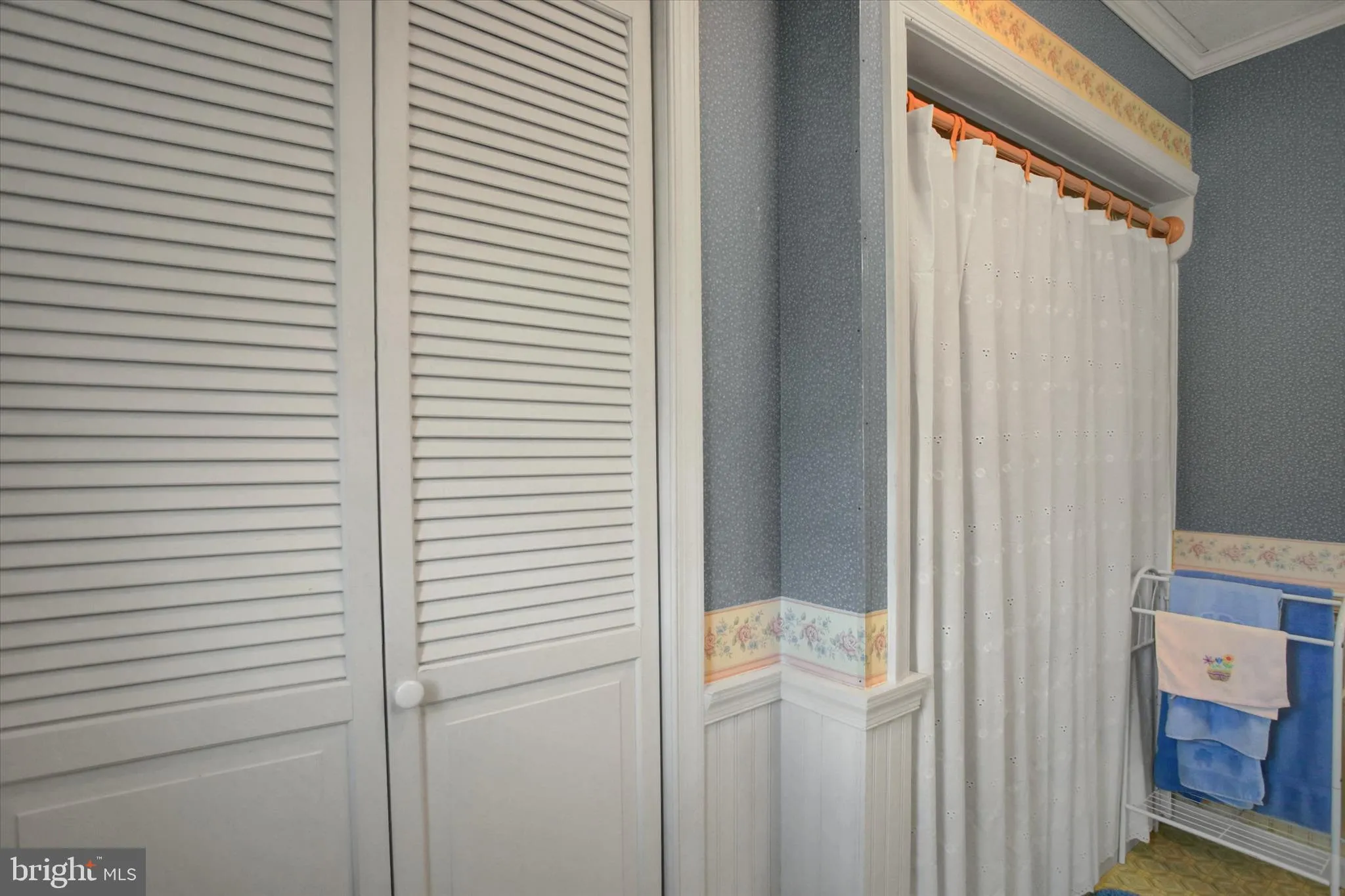 Newburg, Pennsylvania 17240, United States, 4 Bedrooms Bedrooms, ,3 BathroomsBathrooms,Residential,Active,247352