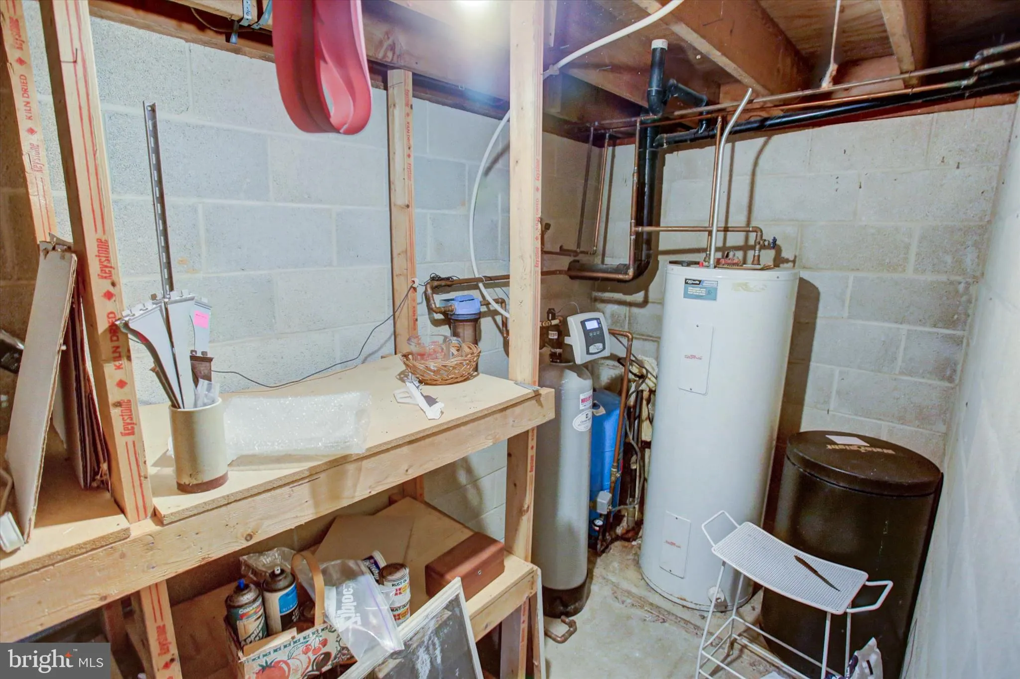 Newburg, Pennsylvania 17240, United States, 4 Bedrooms Bedrooms, ,3 BathroomsBathrooms,Residential,Active,247352