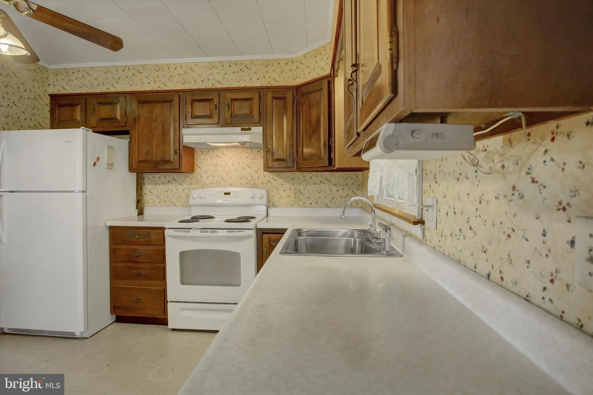 Newburg, Pennsylvania 17240, United States, 4 Bedrooms Bedrooms, ,3 BathroomsBathrooms,Residential,Active,247352