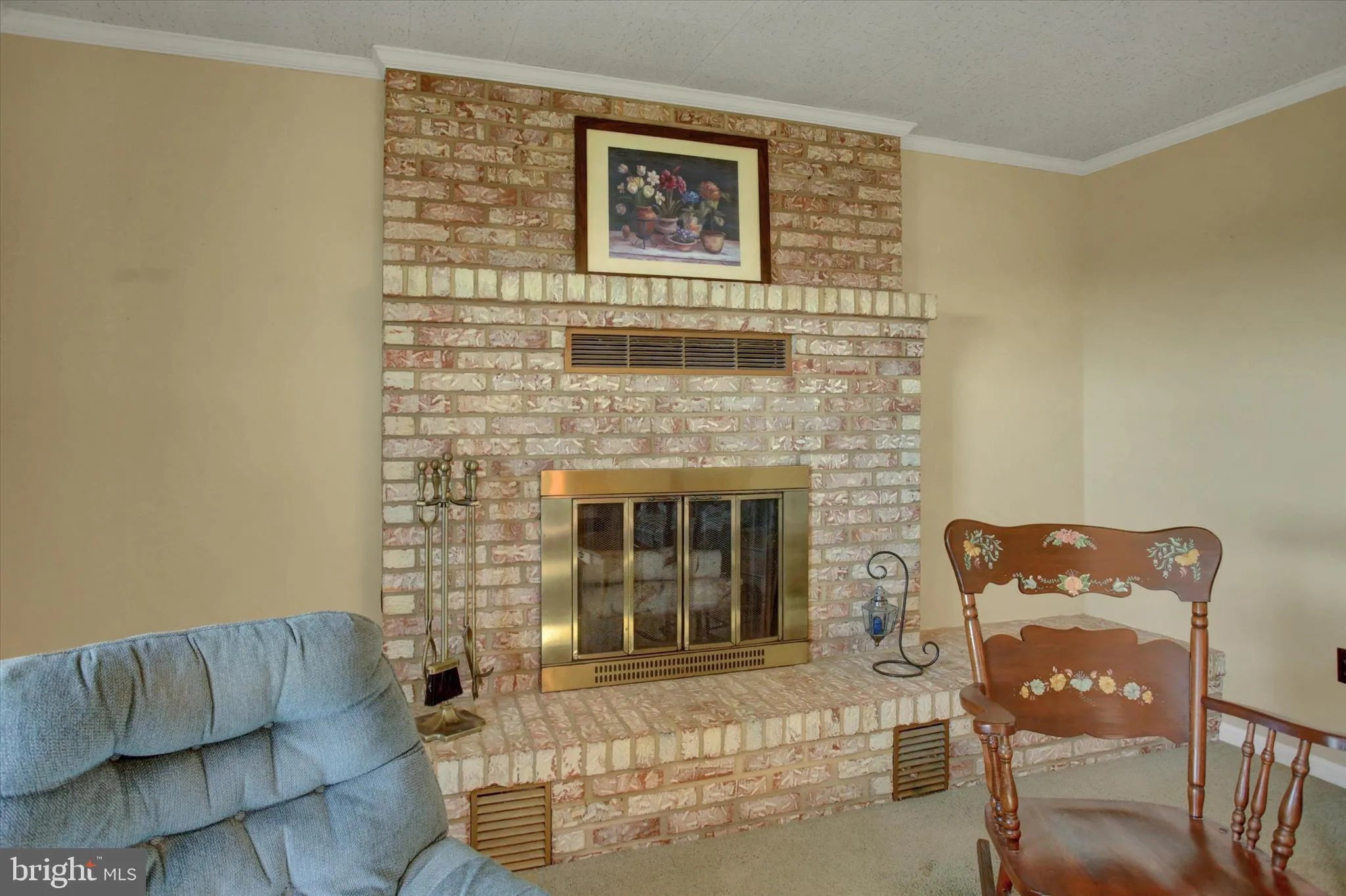 Newburg, Pennsylvania 17240, United States, 4 Bedrooms Bedrooms, ,3 BathroomsBathrooms,Residential,Active,247352