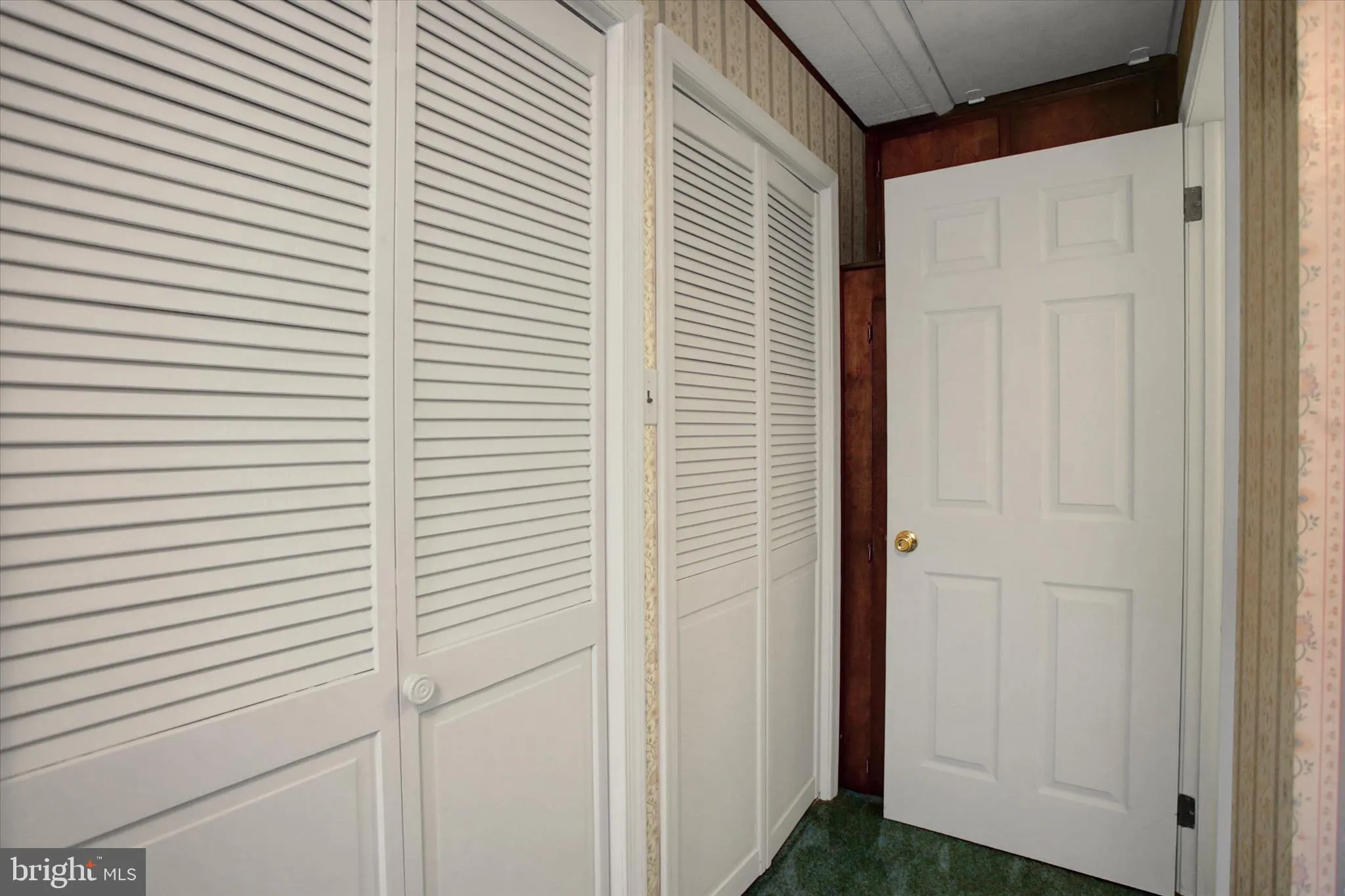 Newburg, Pennsylvania 17240, United States, 4 Bedrooms Bedrooms, ,3 BathroomsBathrooms,Residential,Active,247352