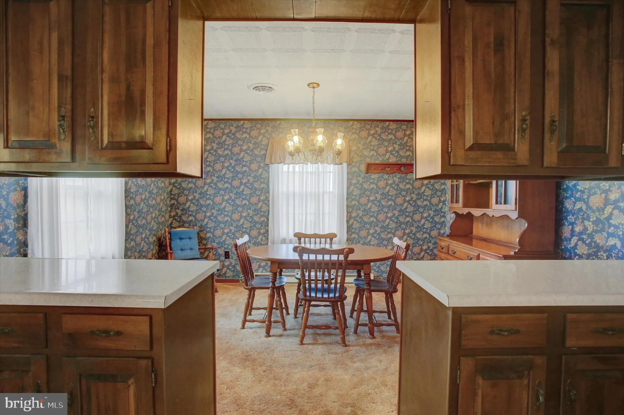 Newburg, Pennsylvania 17240, United States, 4 Bedrooms Bedrooms, ,3 BathroomsBathrooms,Residential,Active,247352