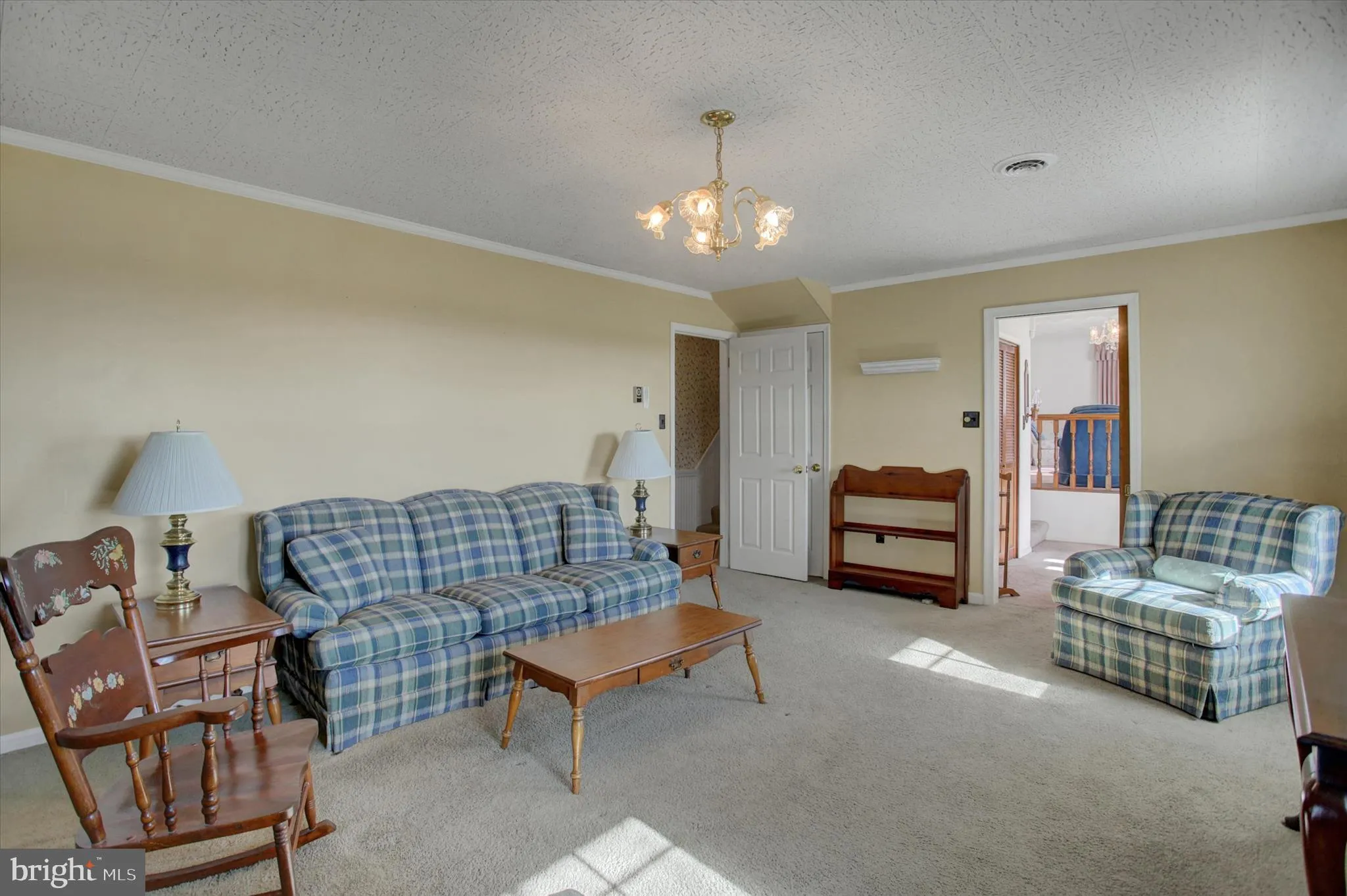 Newburg, Pennsylvania 17240, United States, 4 Bedrooms Bedrooms, ,3 BathroomsBathrooms,Residential,Active,247352