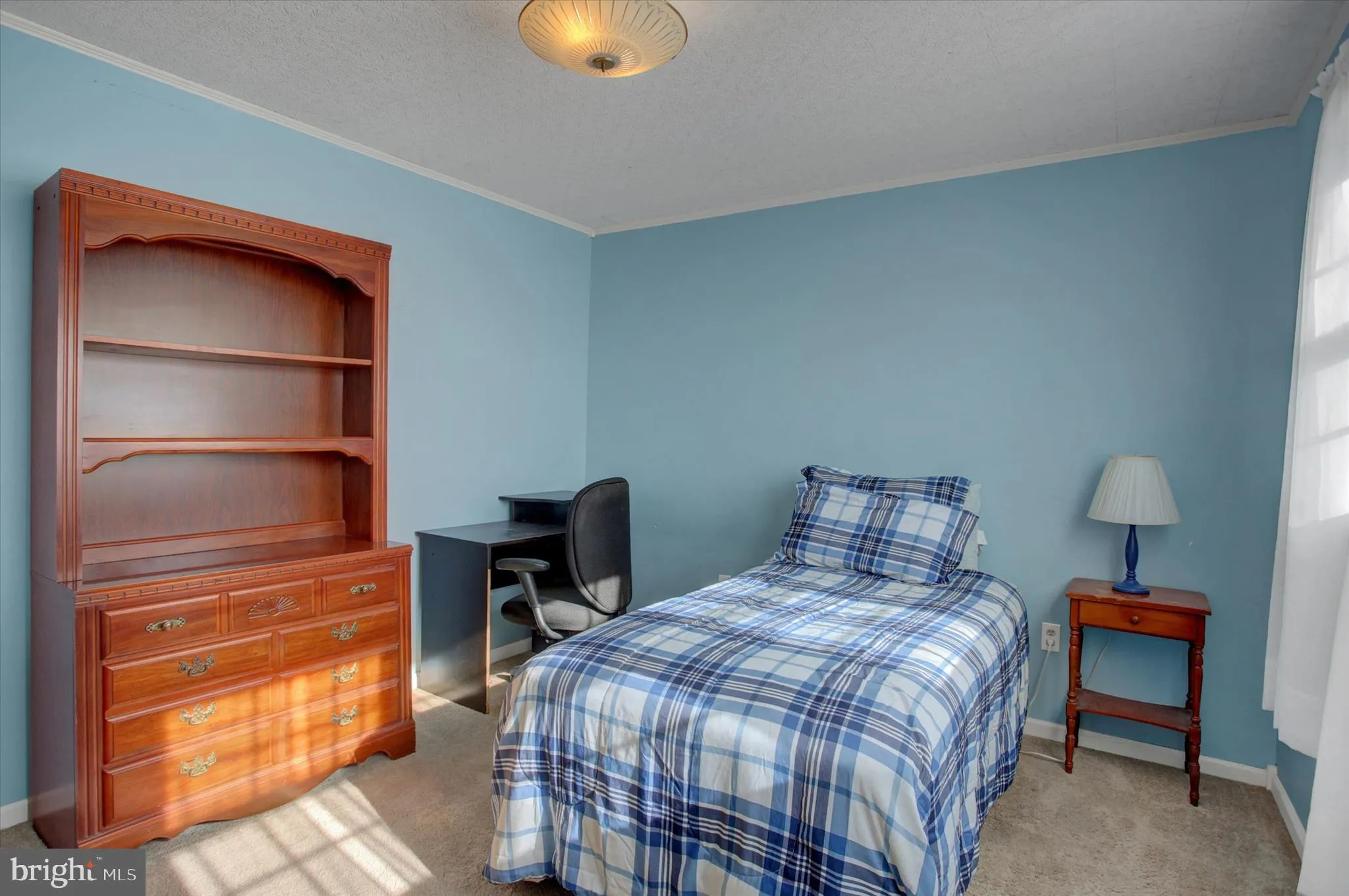 Newburg, Pennsylvania 17240, United States, 4 Bedrooms Bedrooms, ,3 BathroomsBathrooms,Residential,Active,247352