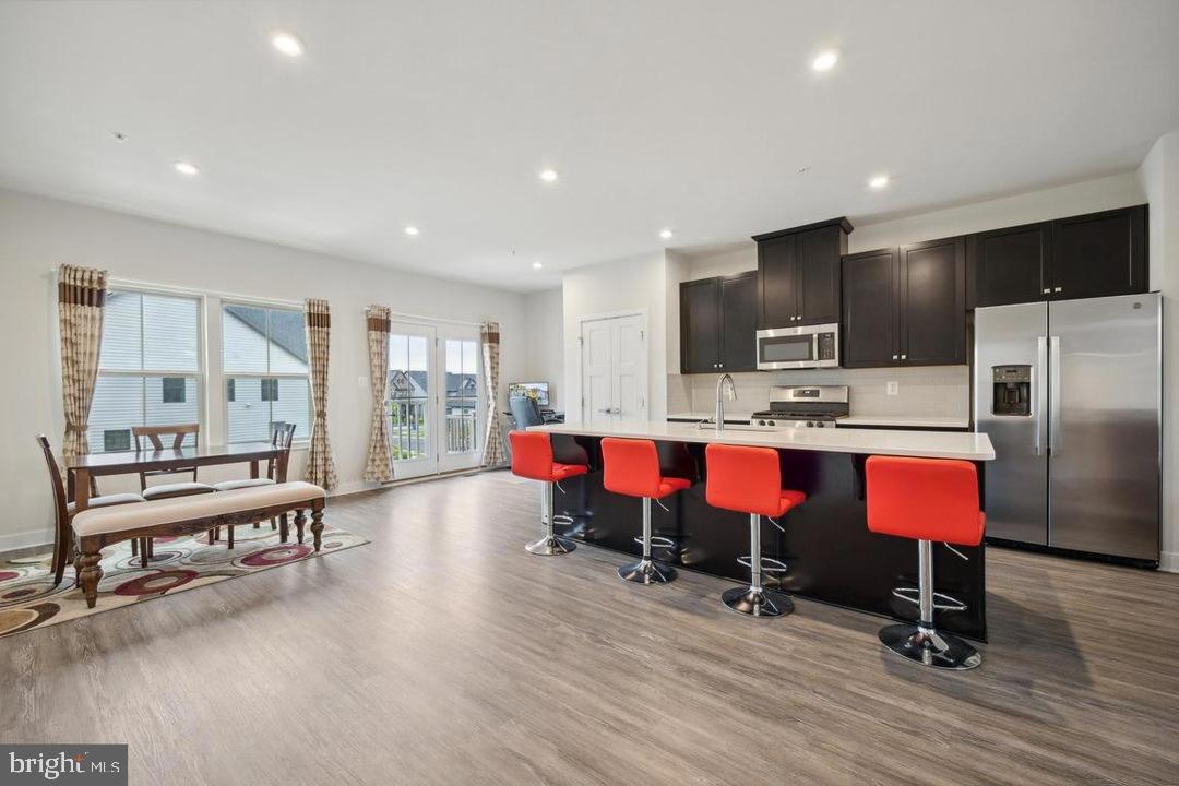 6070 FALLFISH COURT