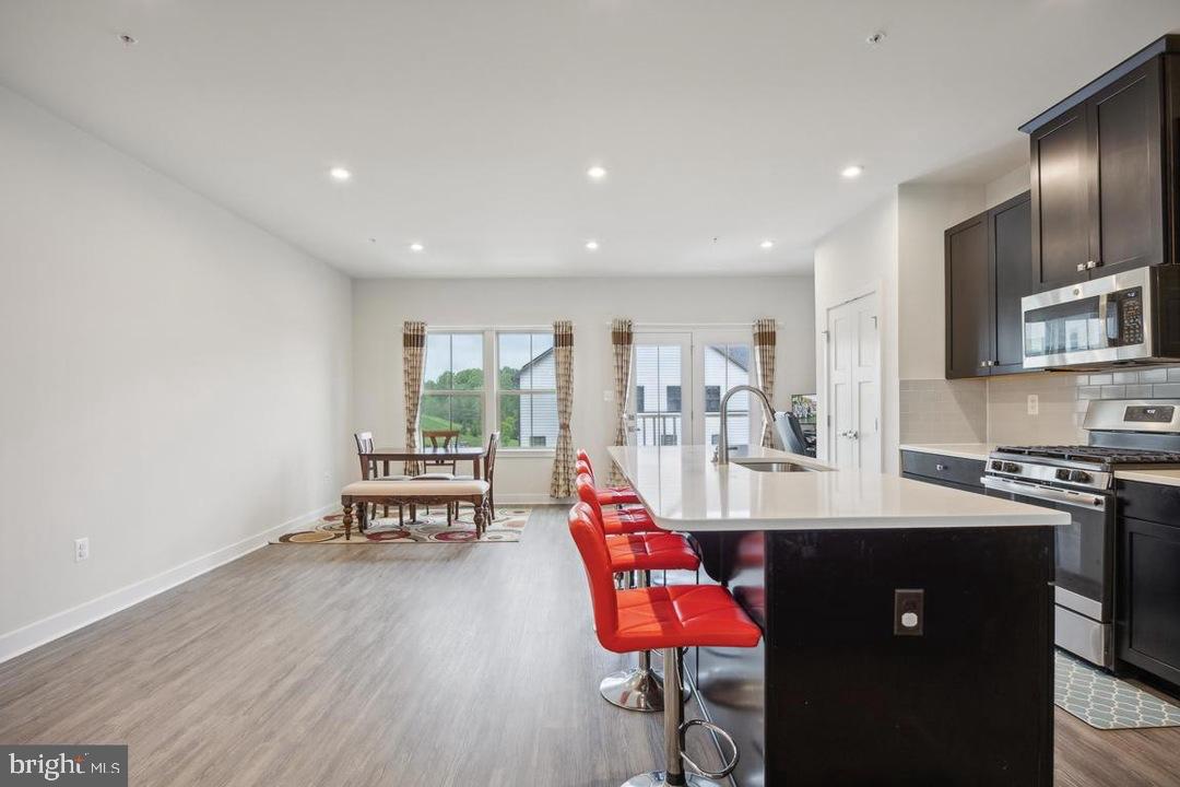 6070 FALLFISH COURT