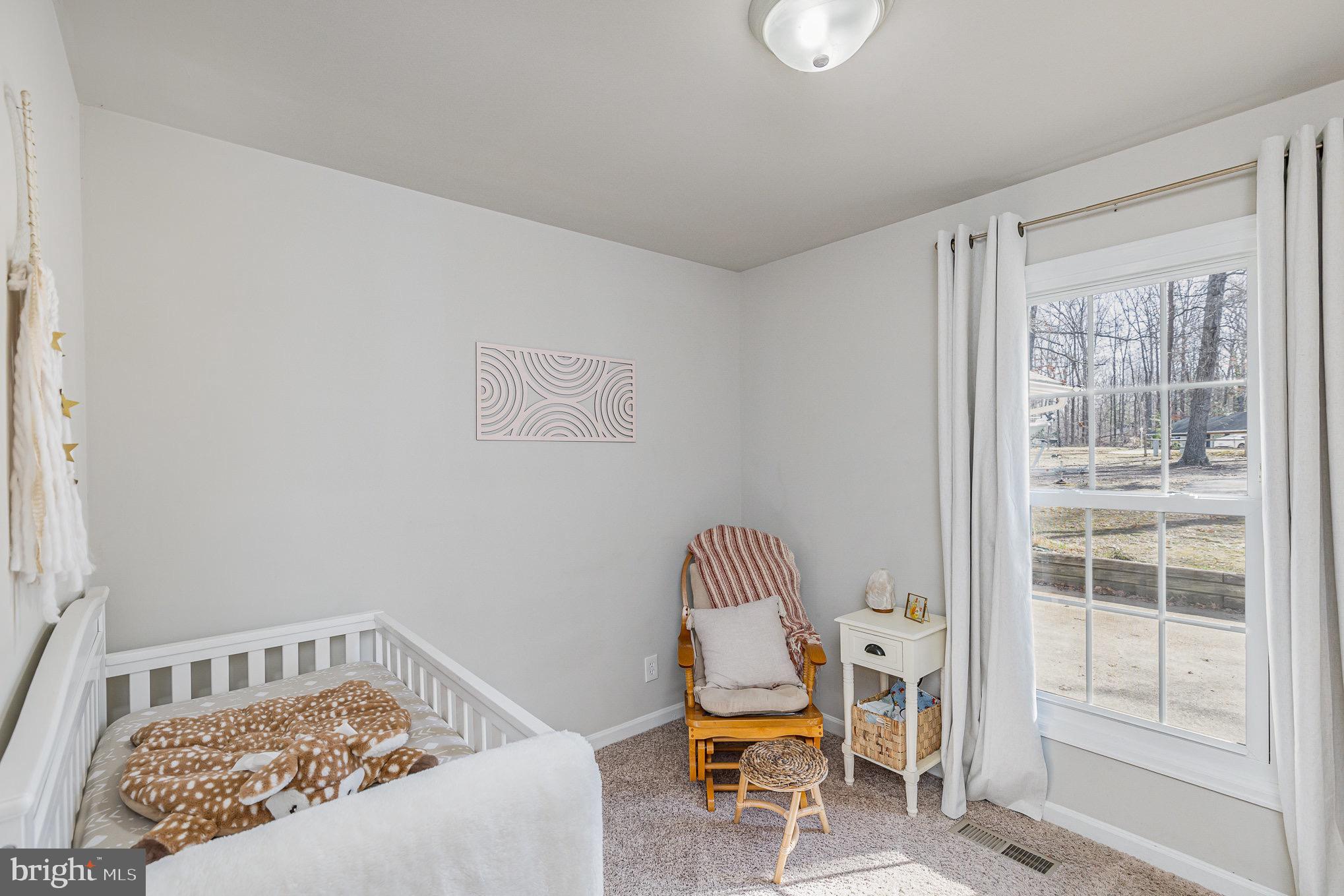 BERKSHIRE - Residential