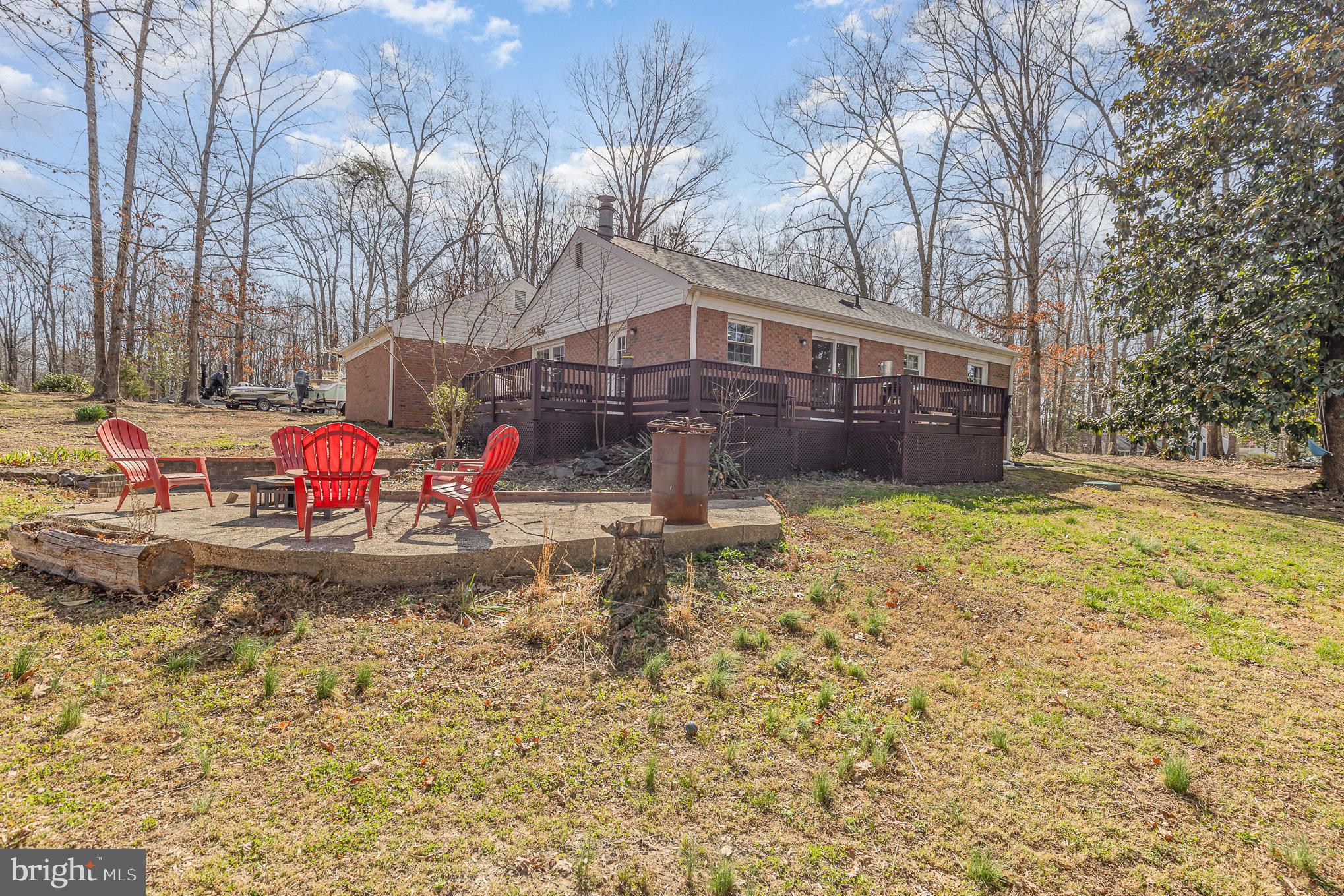 BERKSHIRE - Residential