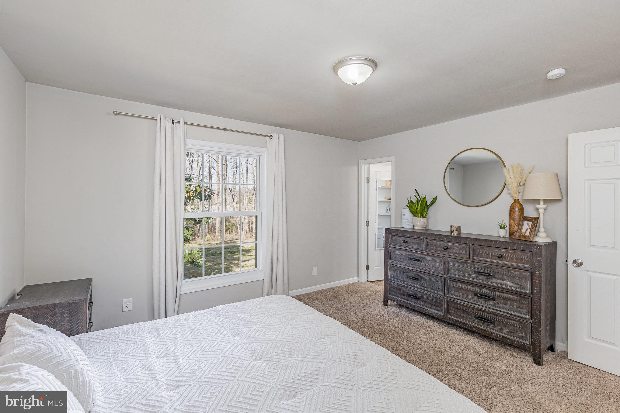 BERKSHIRE - Residential