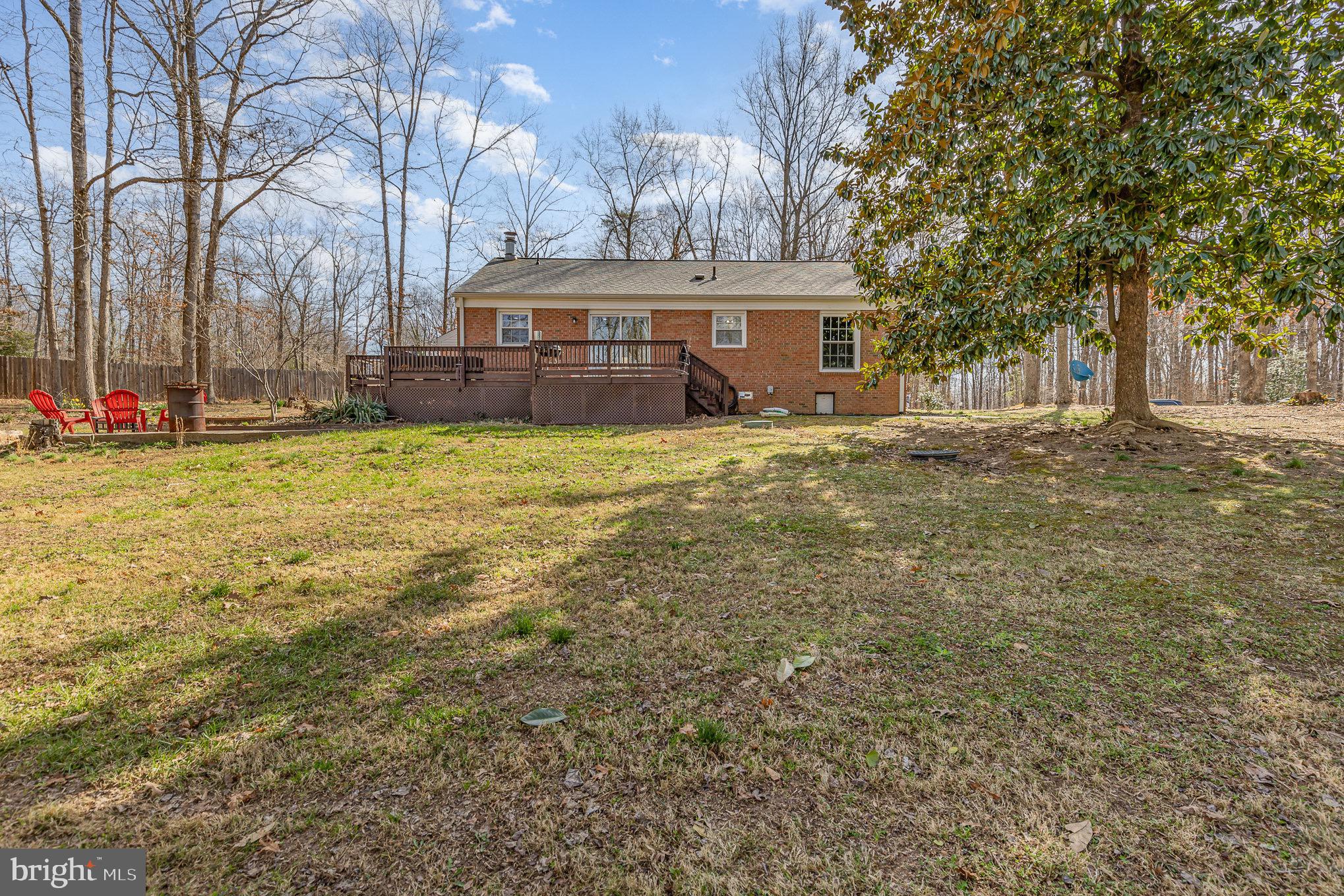 BERKSHIRE - Residential