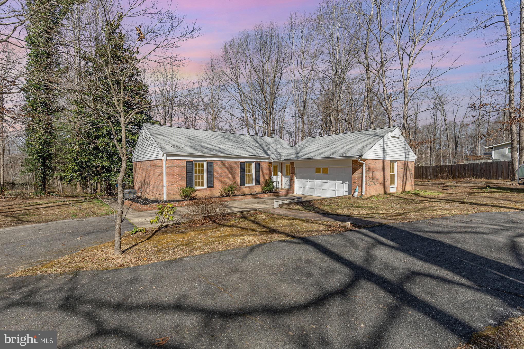 BERKSHIRE - Residential