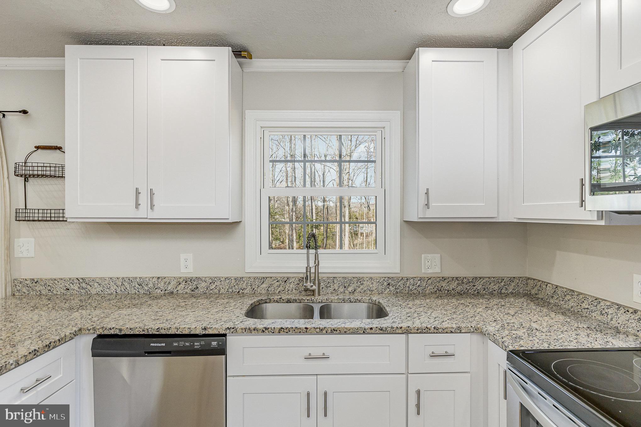 BERKSHIRE - Residential