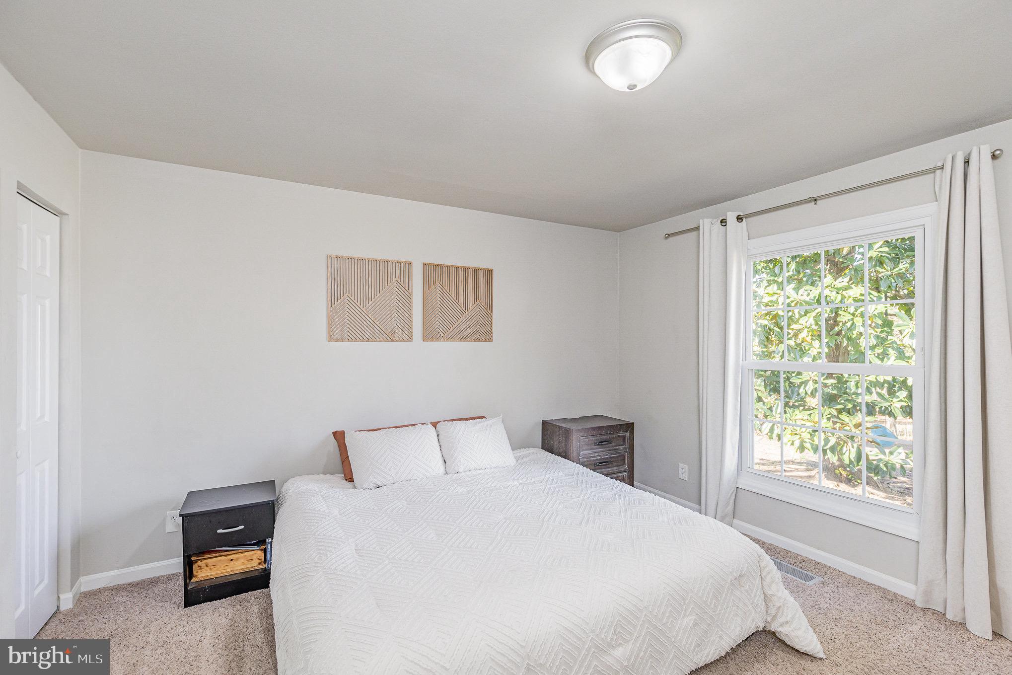 BERKSHIRE - Residential