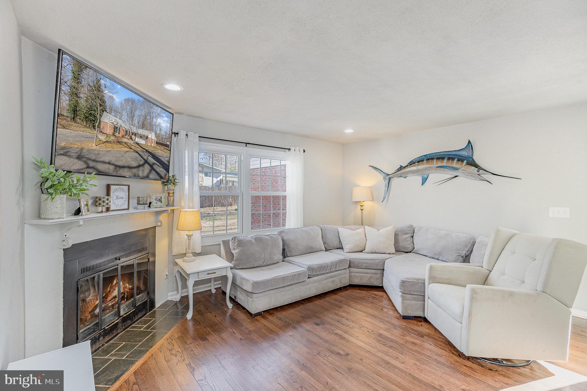 BERKSHIRE - Residential