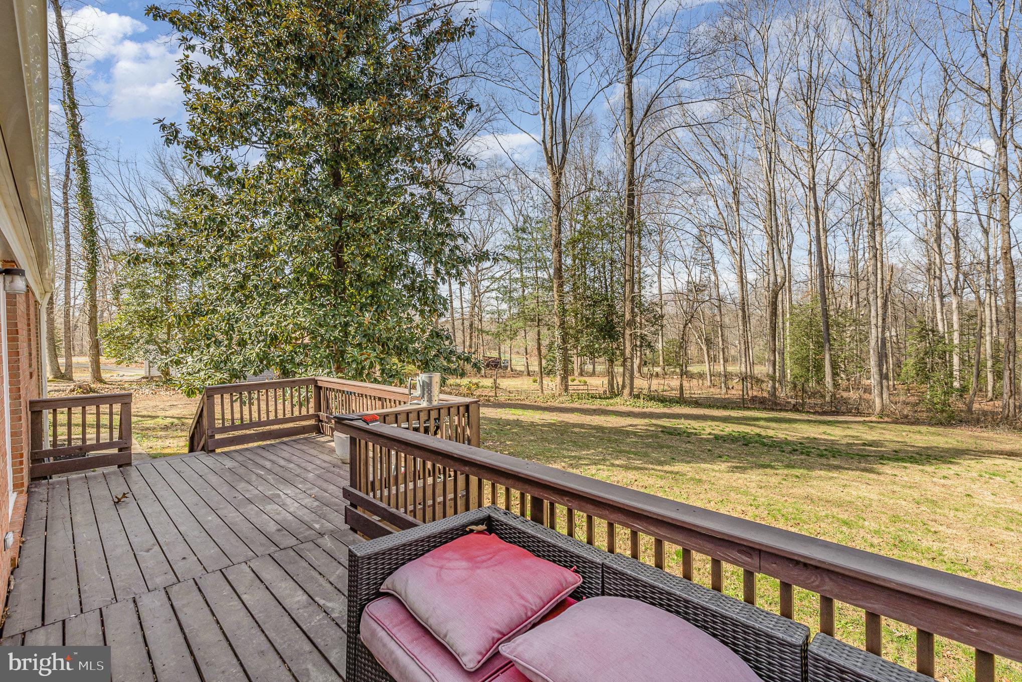 BERKSHIRE - Residential