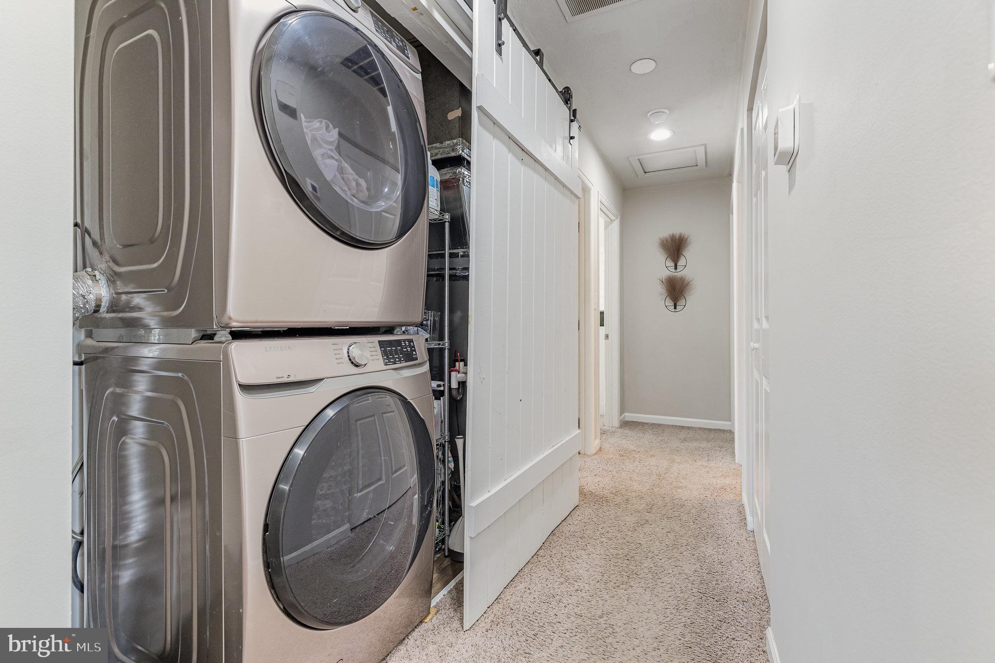 BERKSHIRE - Residential