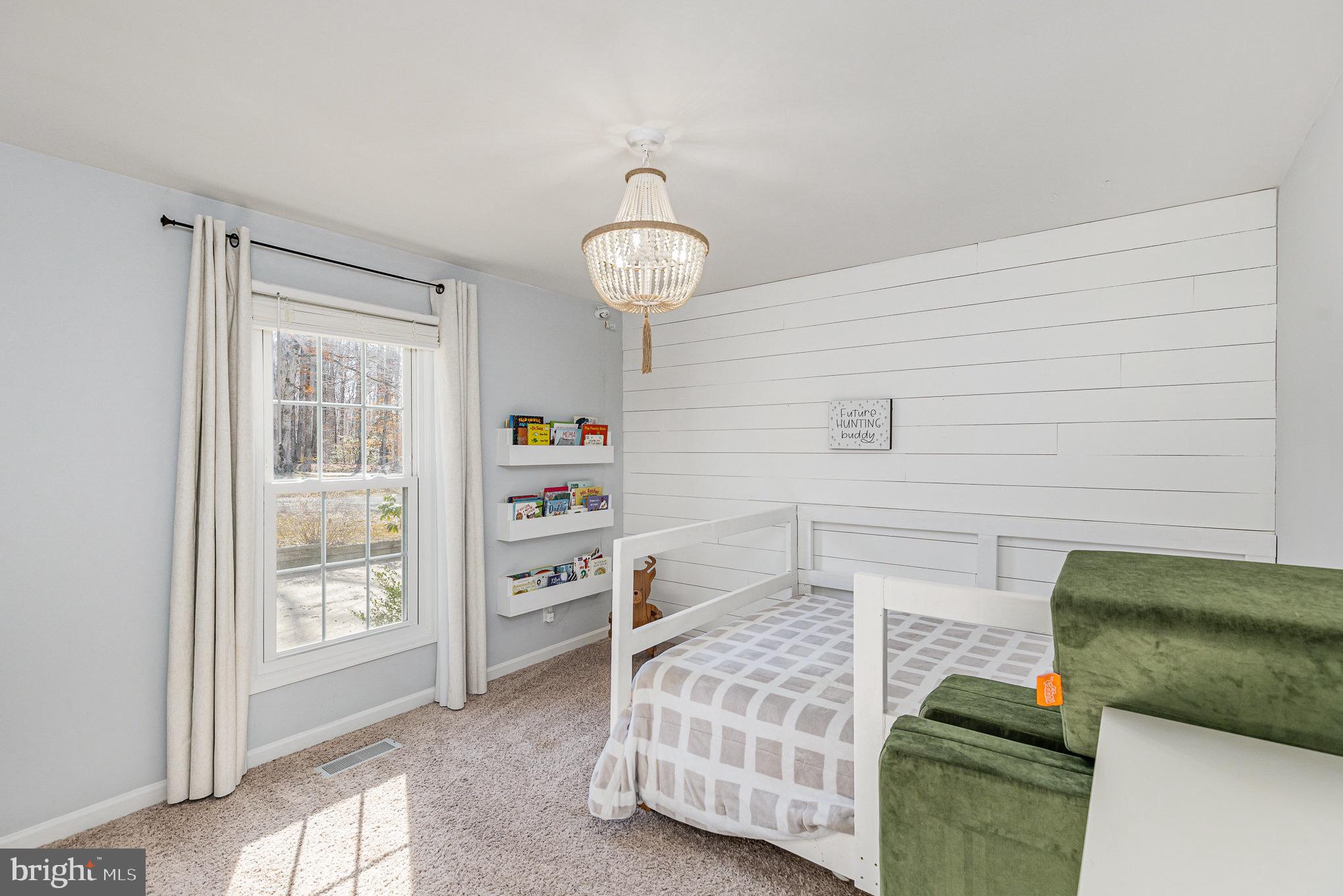 BERKSHIRE - Residential